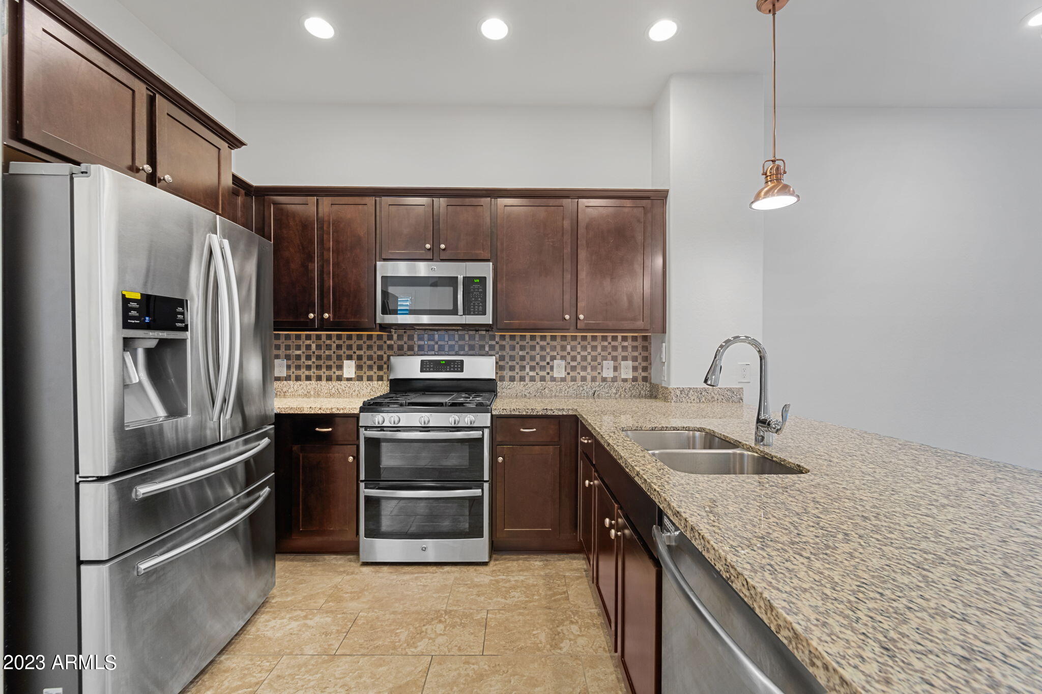 4777 S FULTON RANCH Boulevard # 1001