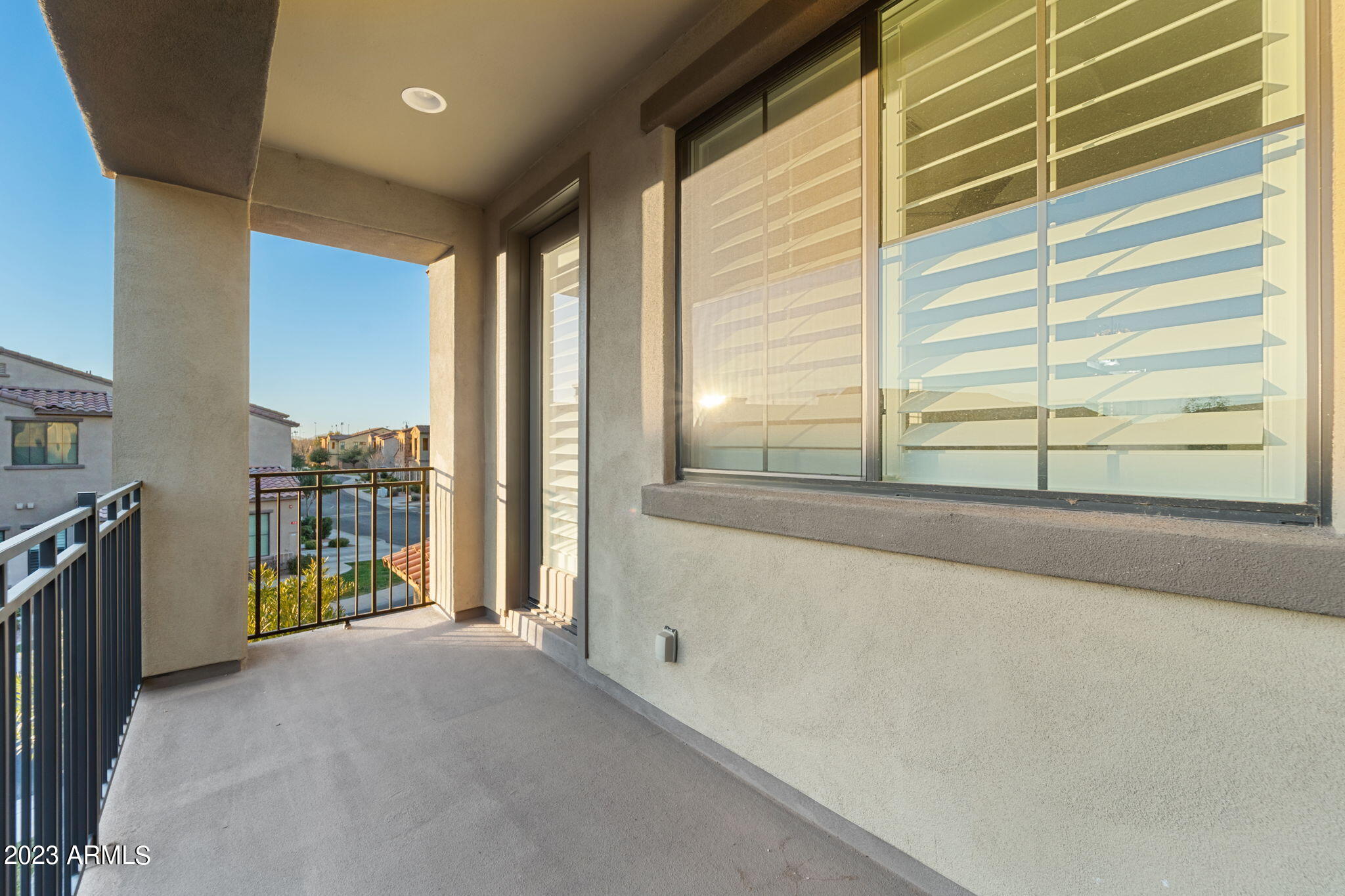 4777 S FULTON RANCH Boulevard # 1001
