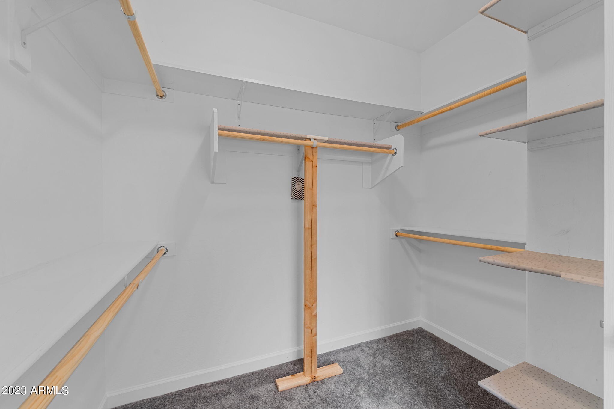 4777 S FULTON RANCH Boulevard # 1001