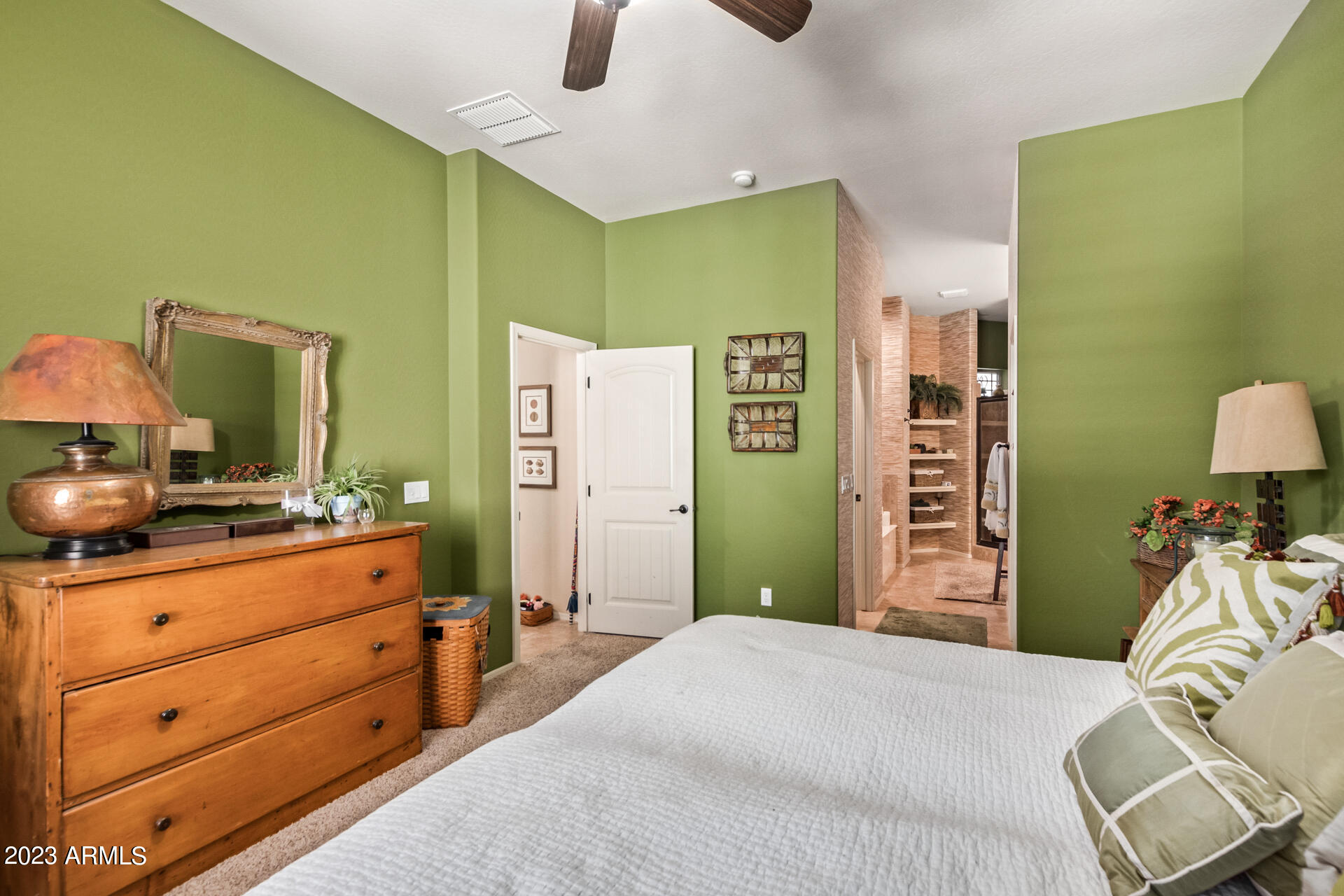 6202 E MCKELLIPS Road # 261