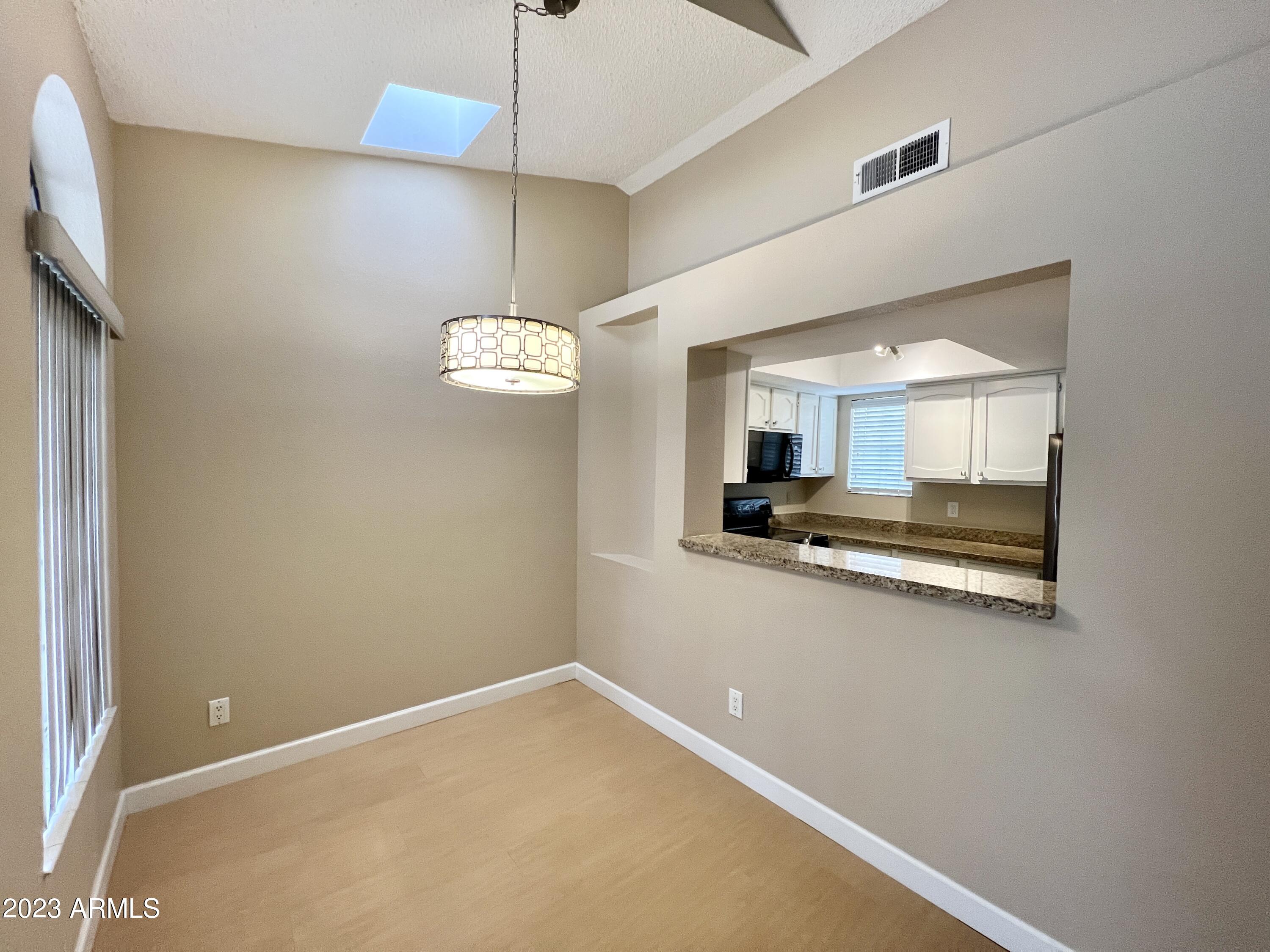 11011 N 92ND Street # 2073