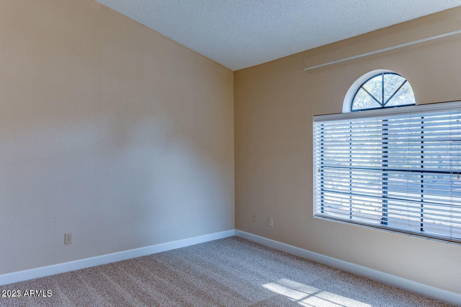 11011 N 92ND Street # 2073