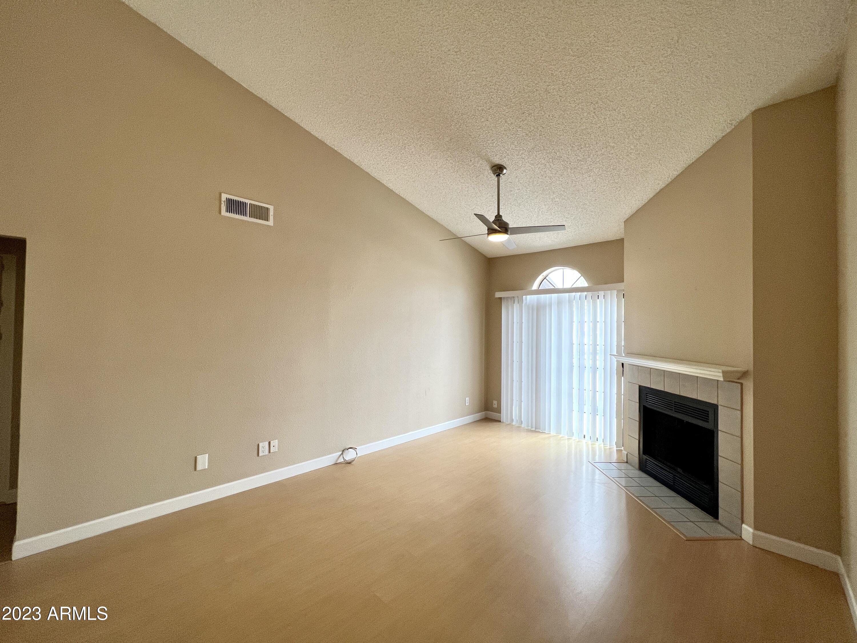 11011 N 92ND Street # 2073