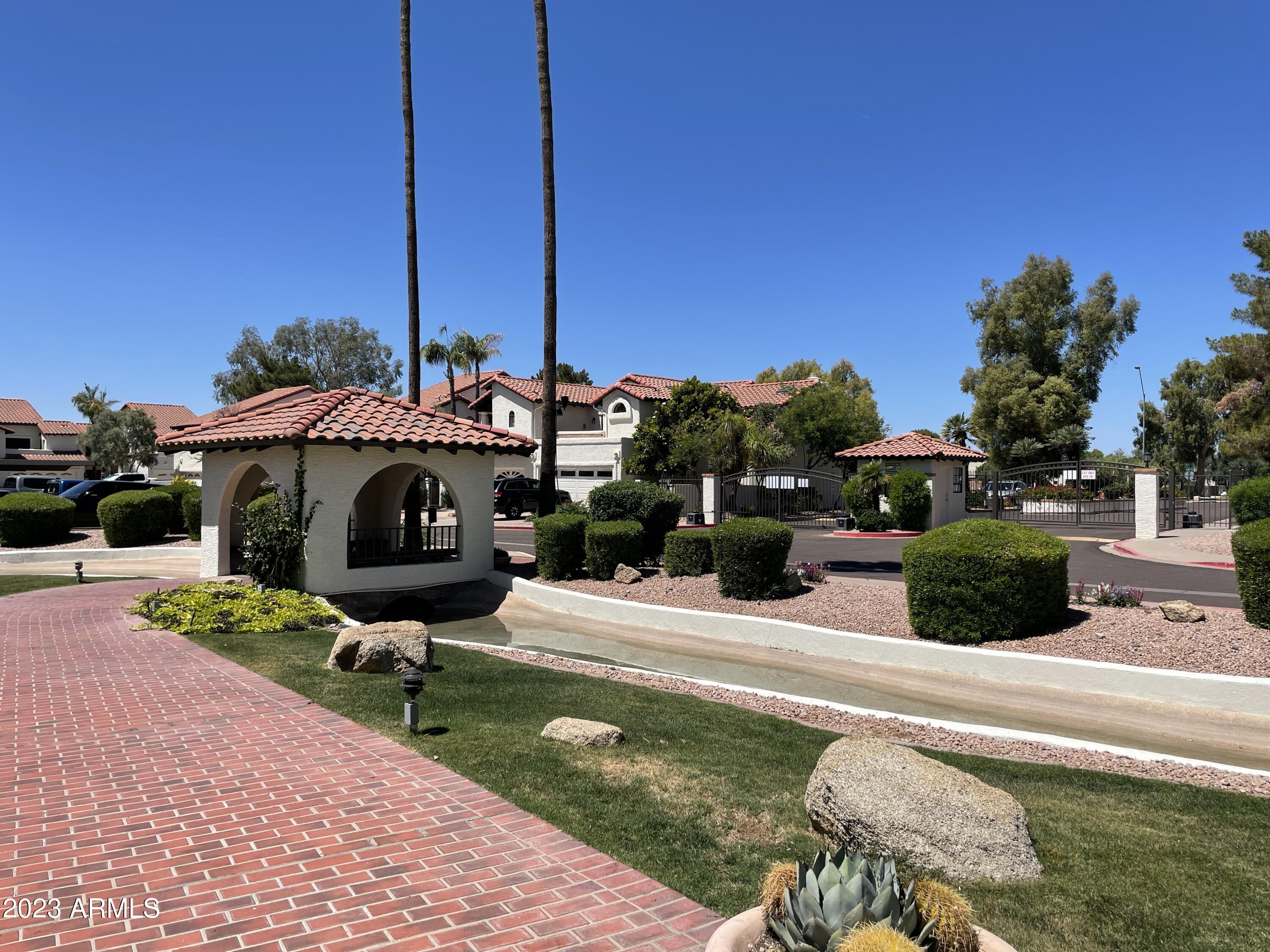 11011 N 92ND Street # 2073