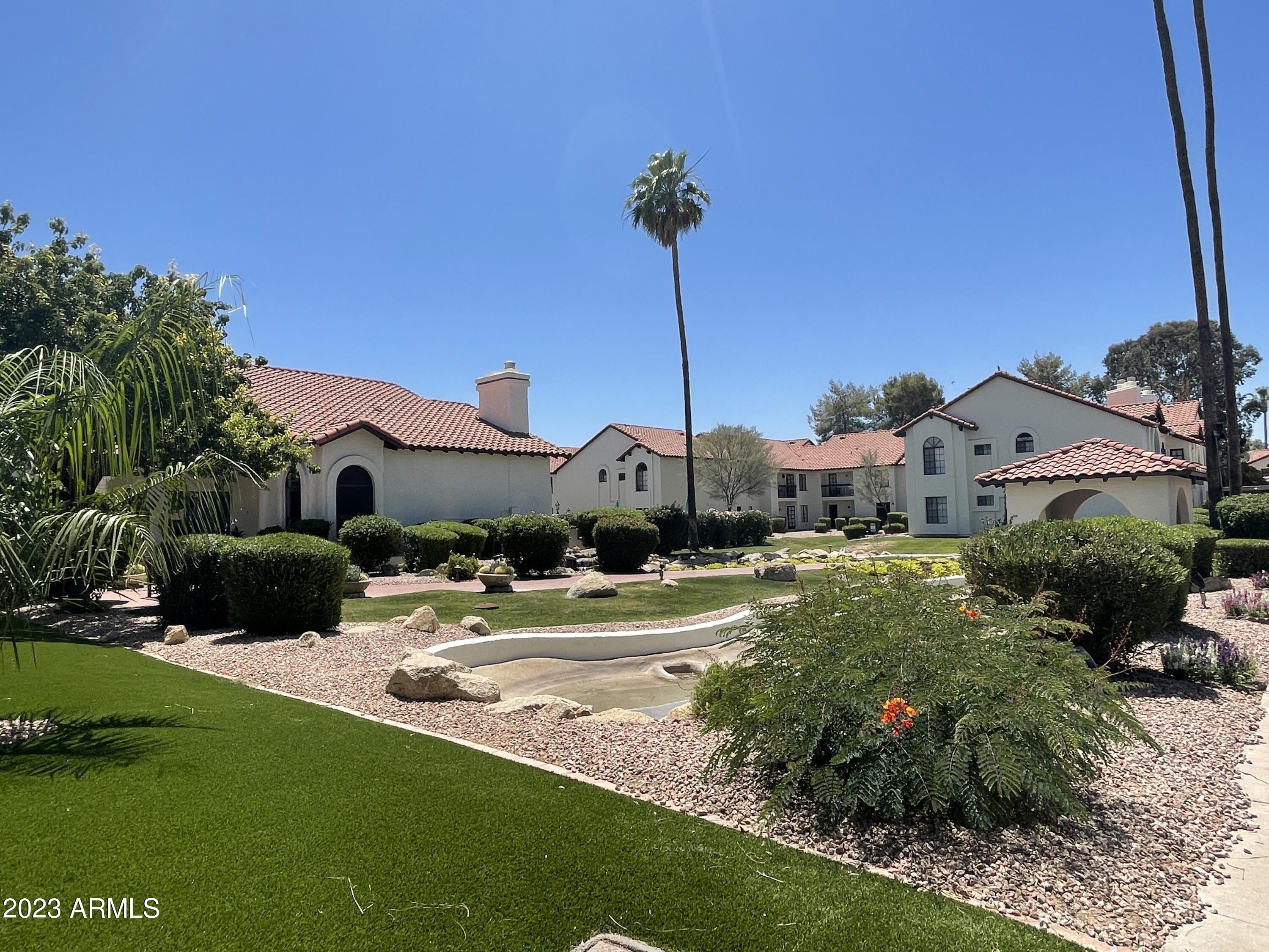 11011 N 92ND Street # 2073