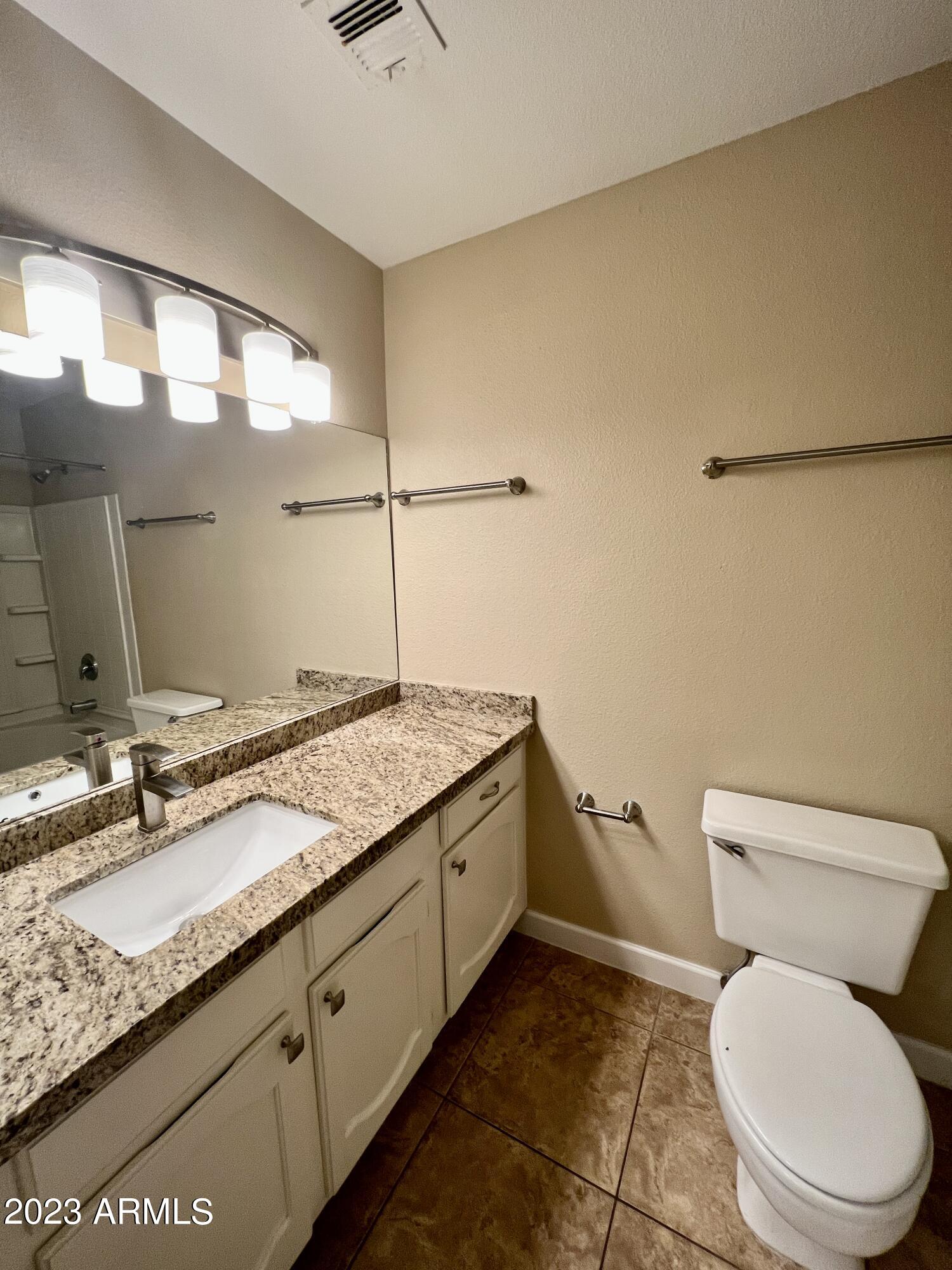 11011 N 92ND Street # 2073