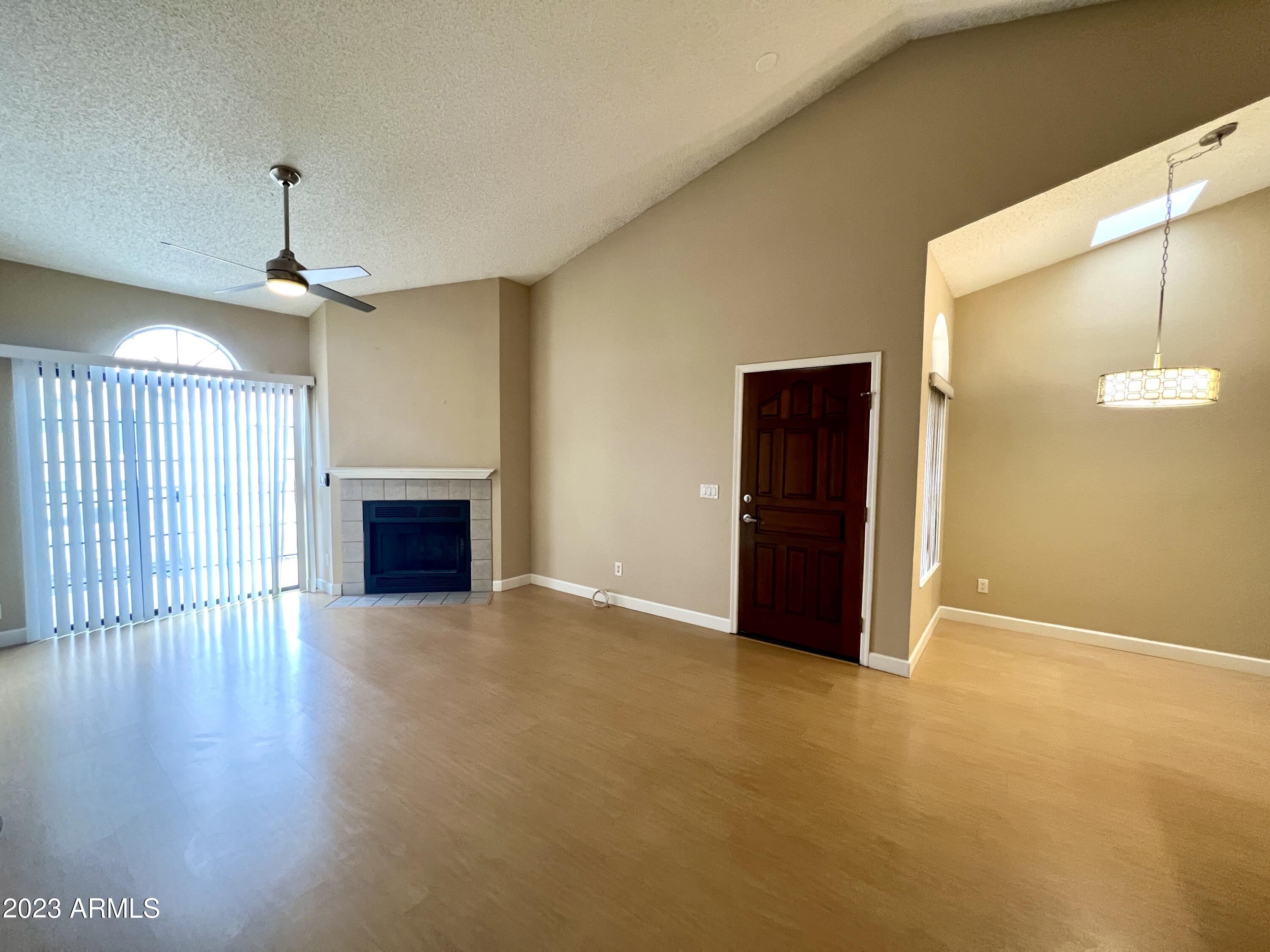 11011 N 92ND Street # 2073