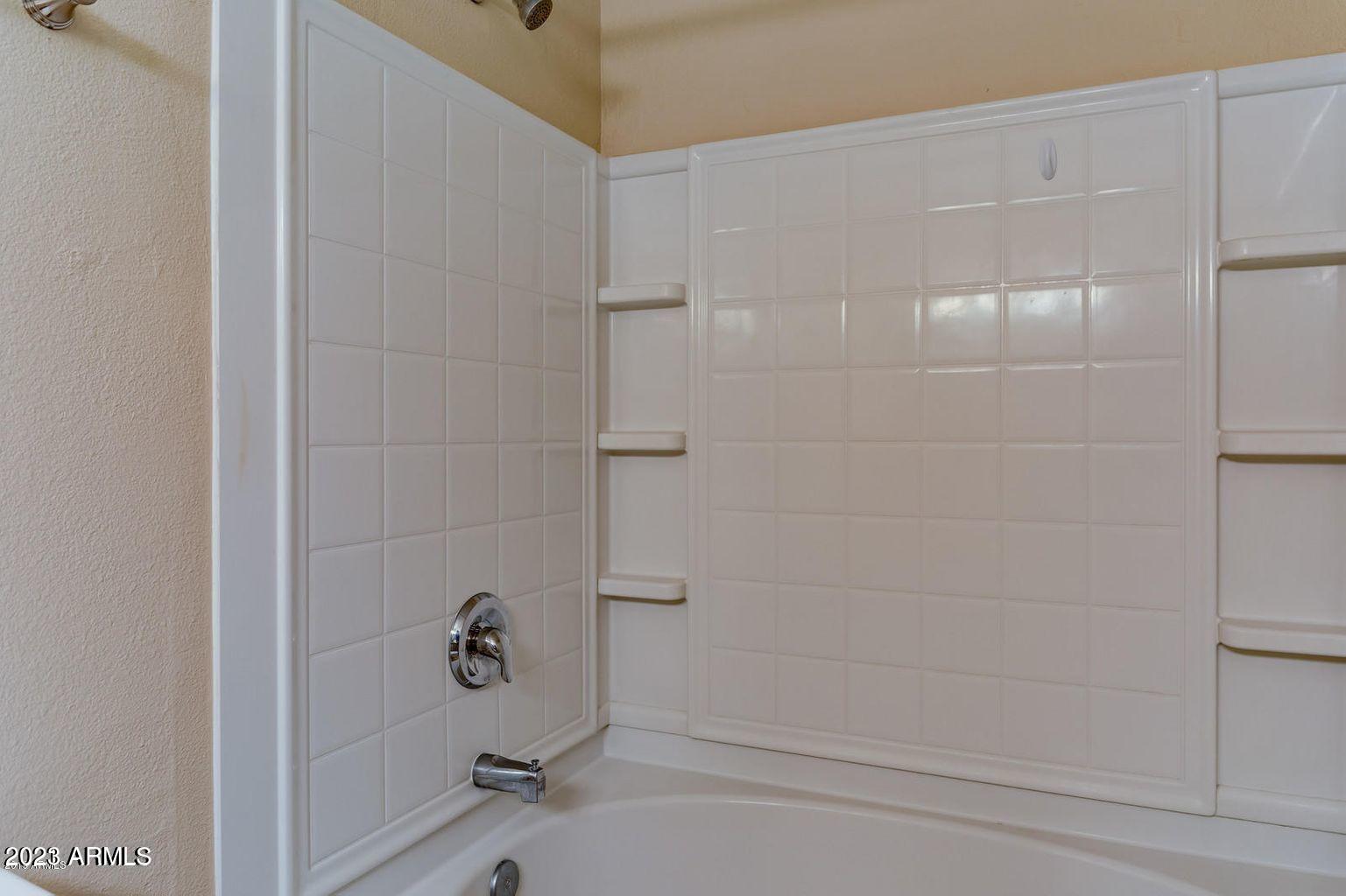 11011 N 92ND Street # 2073