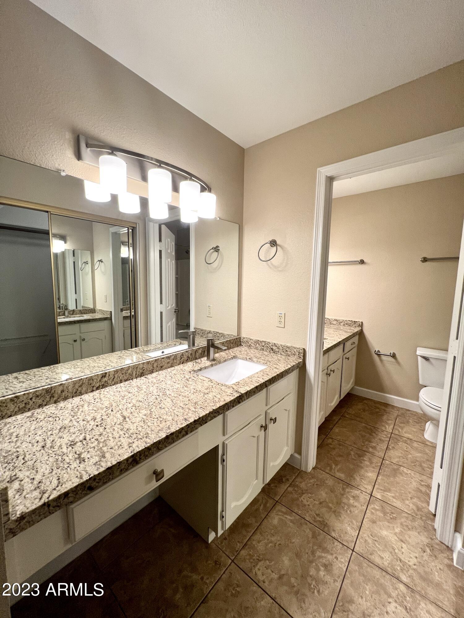 11011 N 92ND Street # 2073