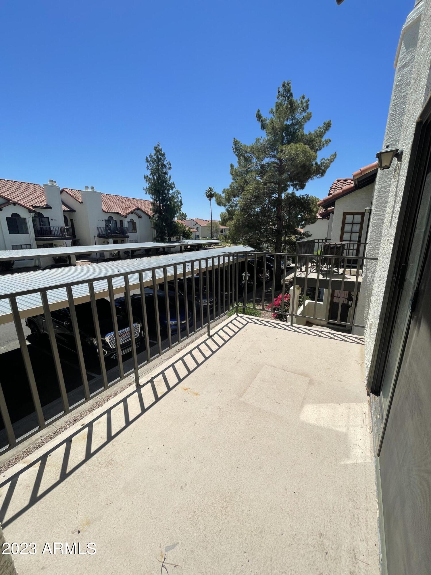 11011 N 92ND Street # 2073