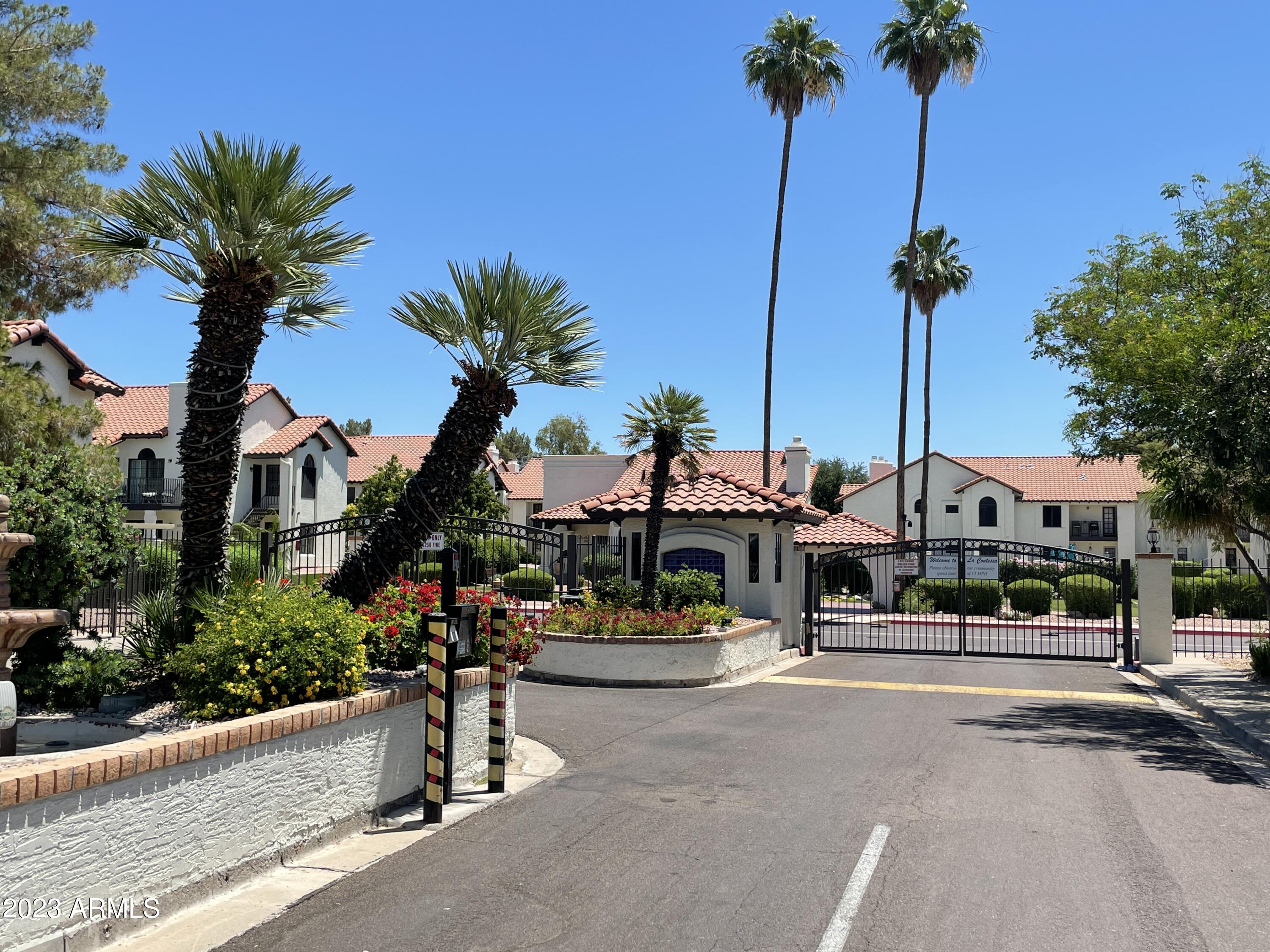 11011 N 92ND Street # 2073