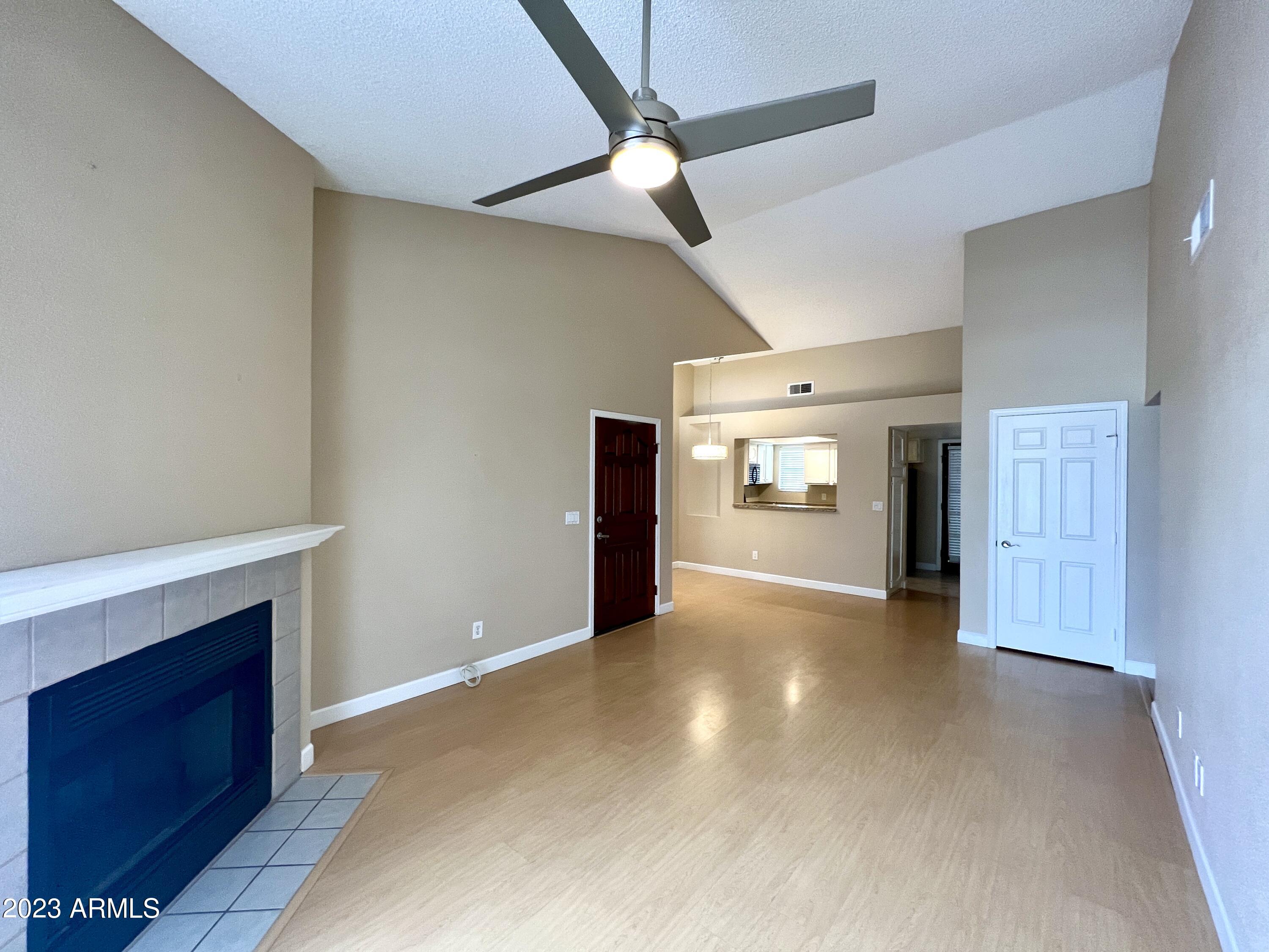 11011 N 92ND Street # 2073