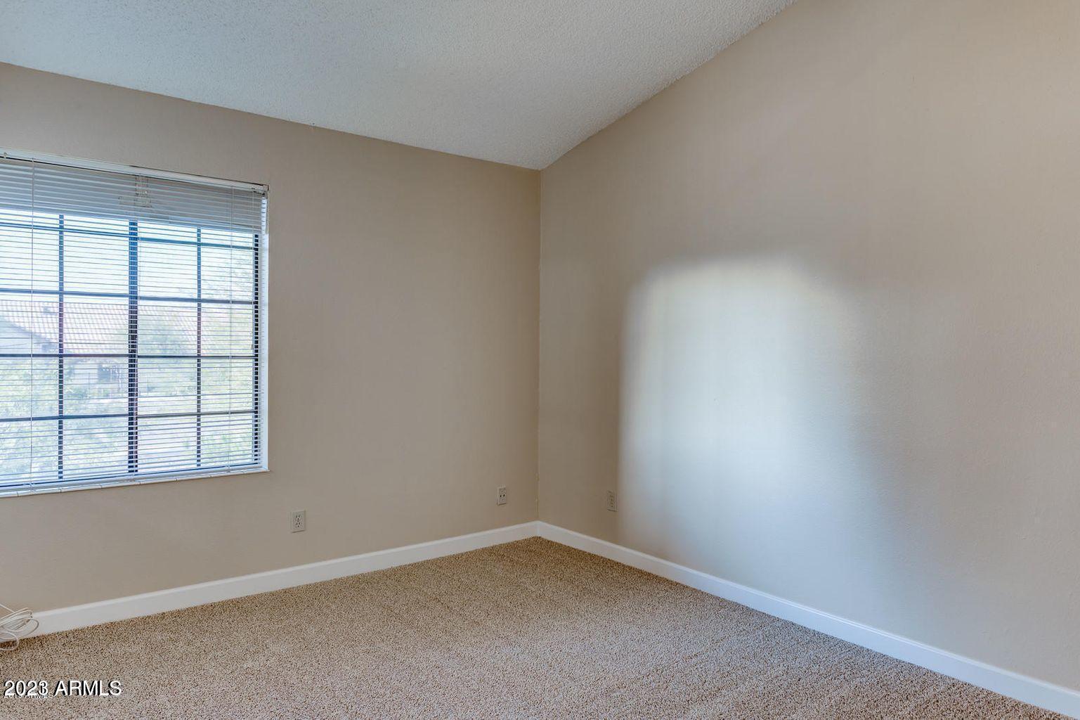 11011 N 92ND Street # 2073