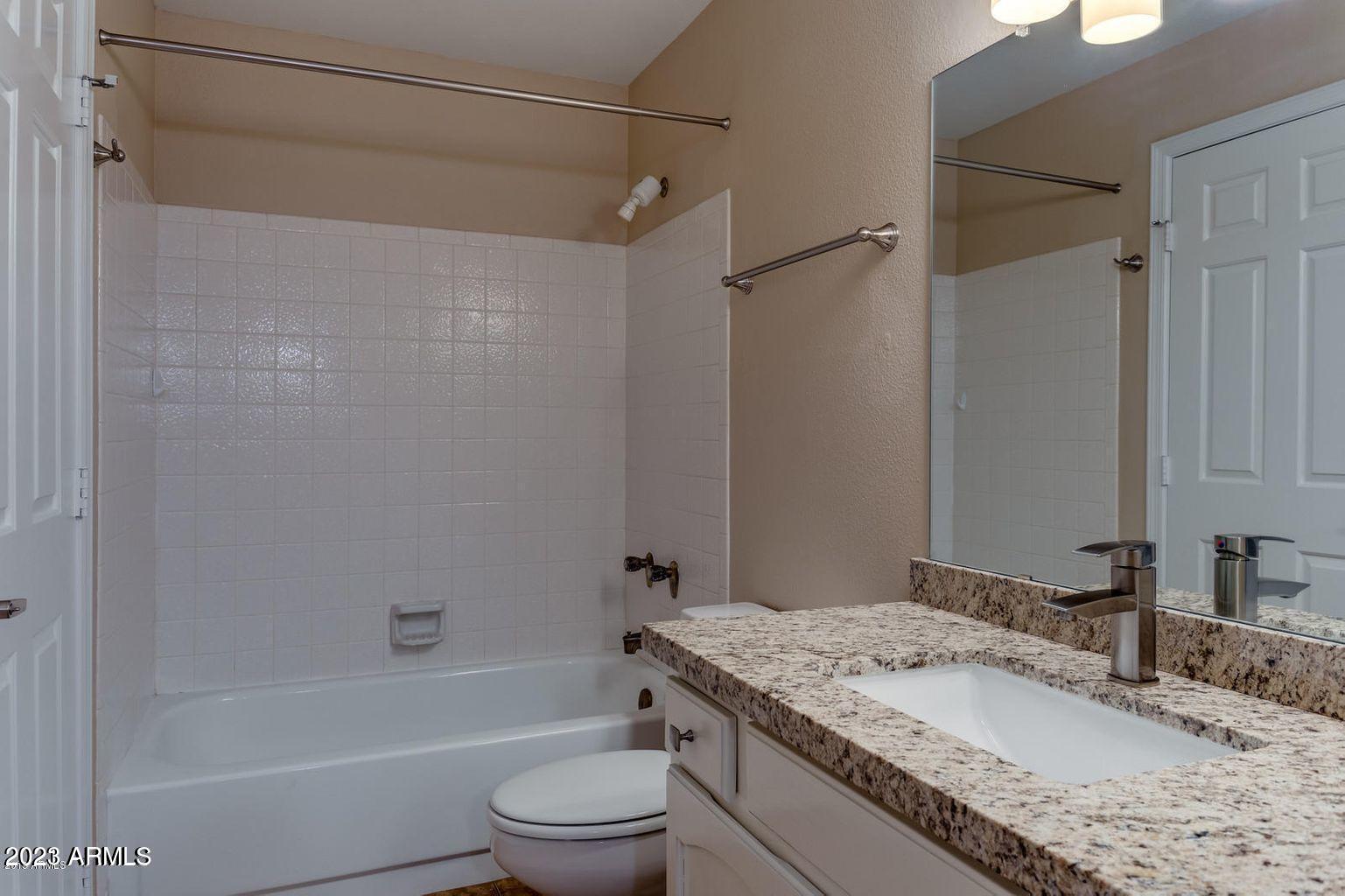 11011 N 92ND Street # 2073