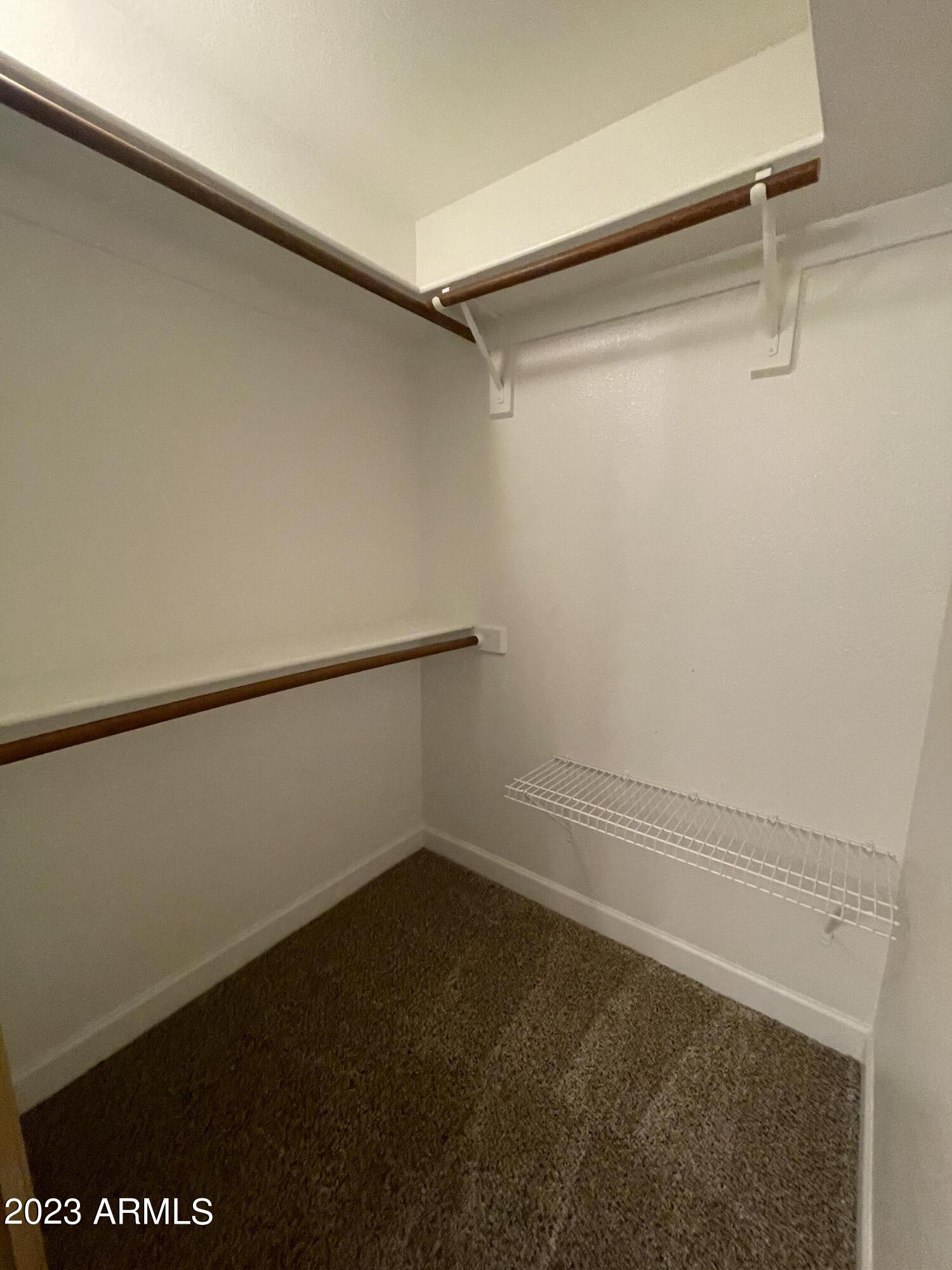 11011 N 92ND Street # 2073