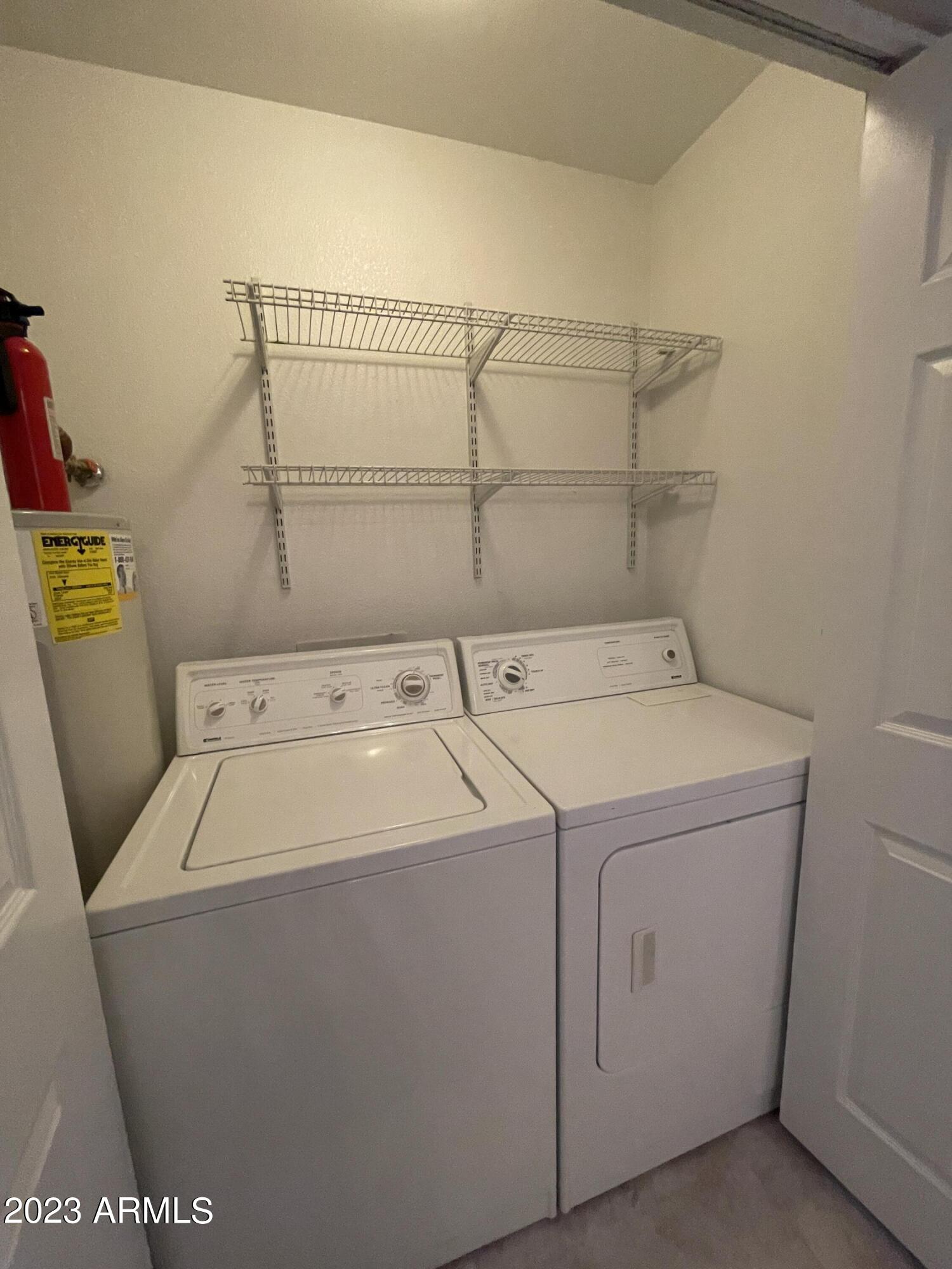 11011 N 92ND Street # 2073