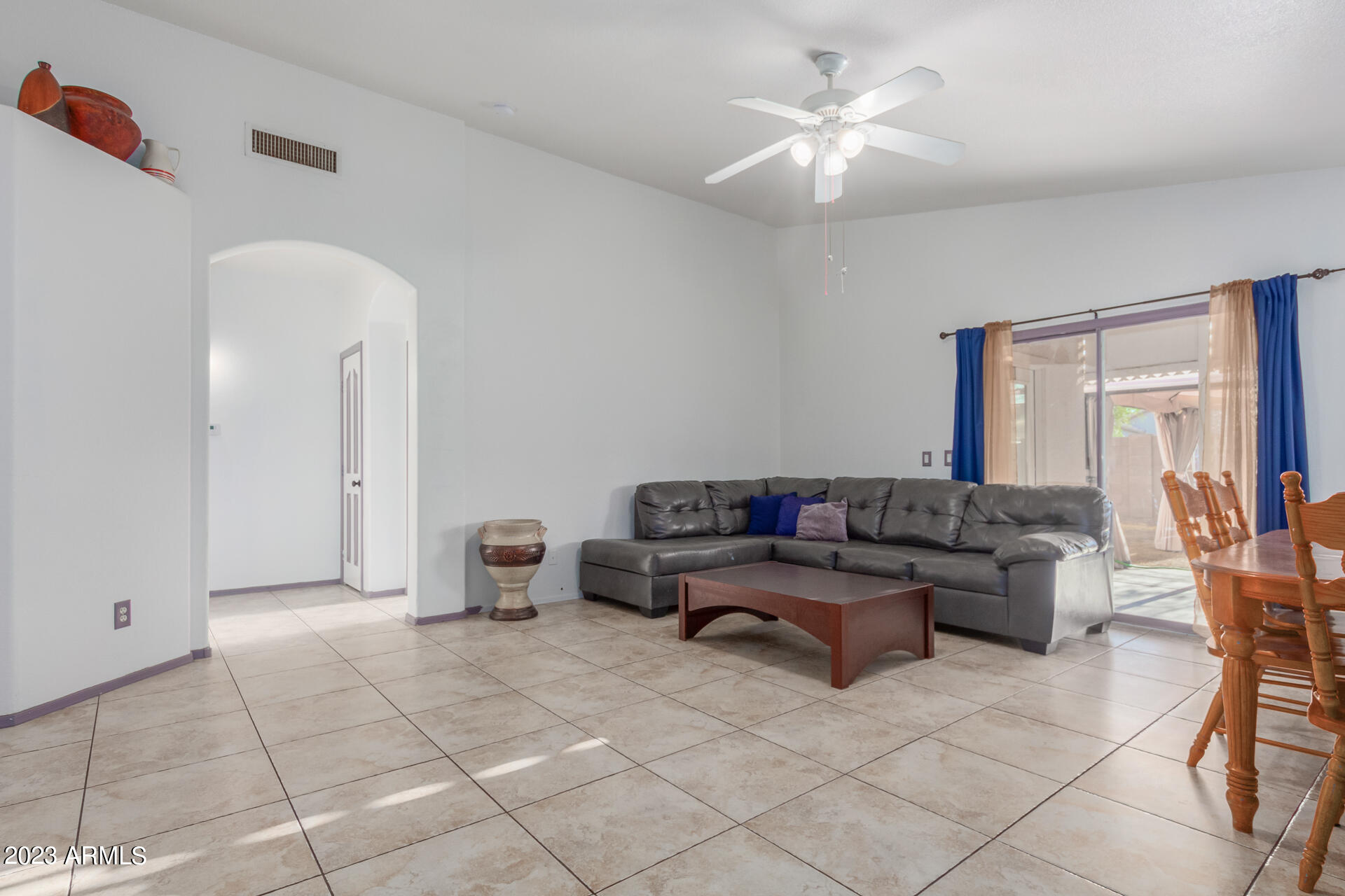 2424 N 126TH Drive