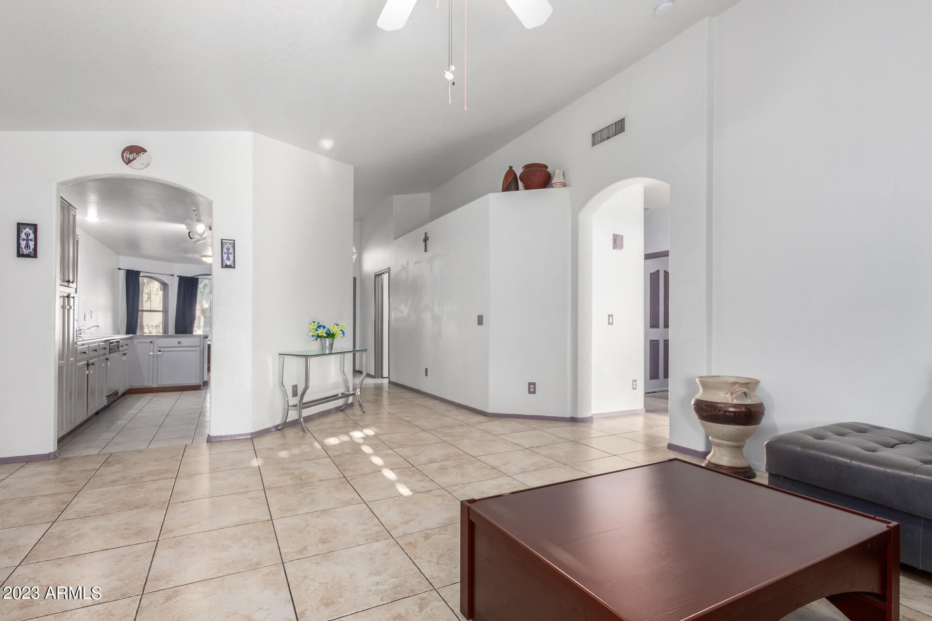 2424 N 126TH Drive