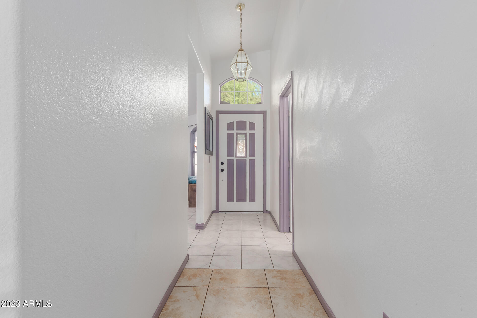 2424 N 126TH Drive
