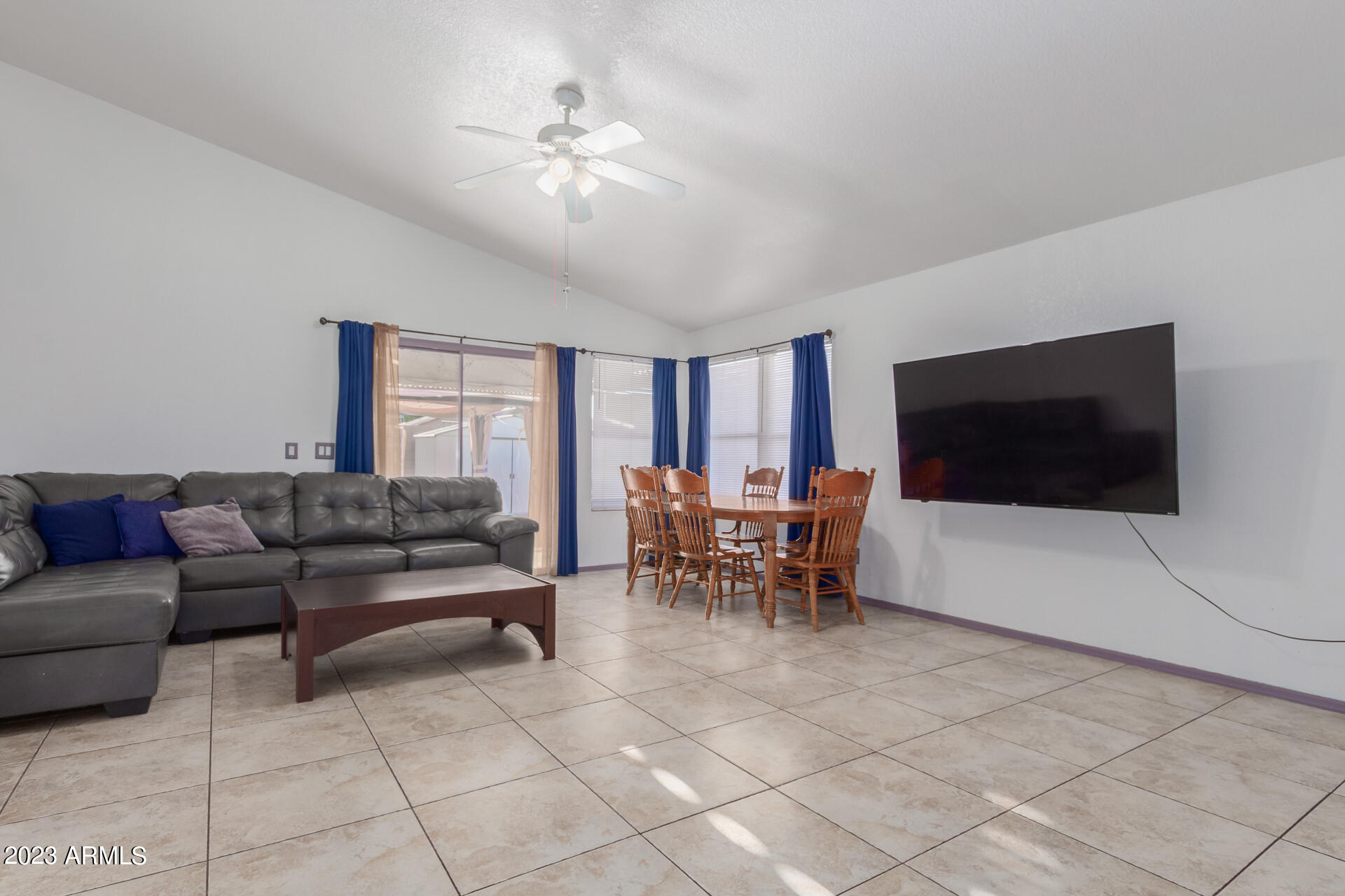 2424 N 126TH Drive