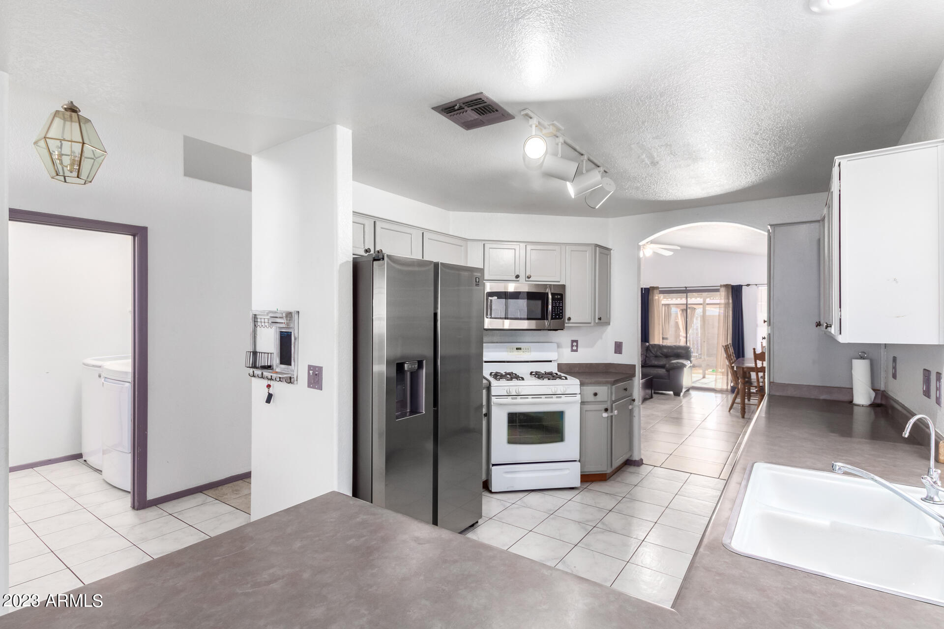 2424 N 126TH Drive