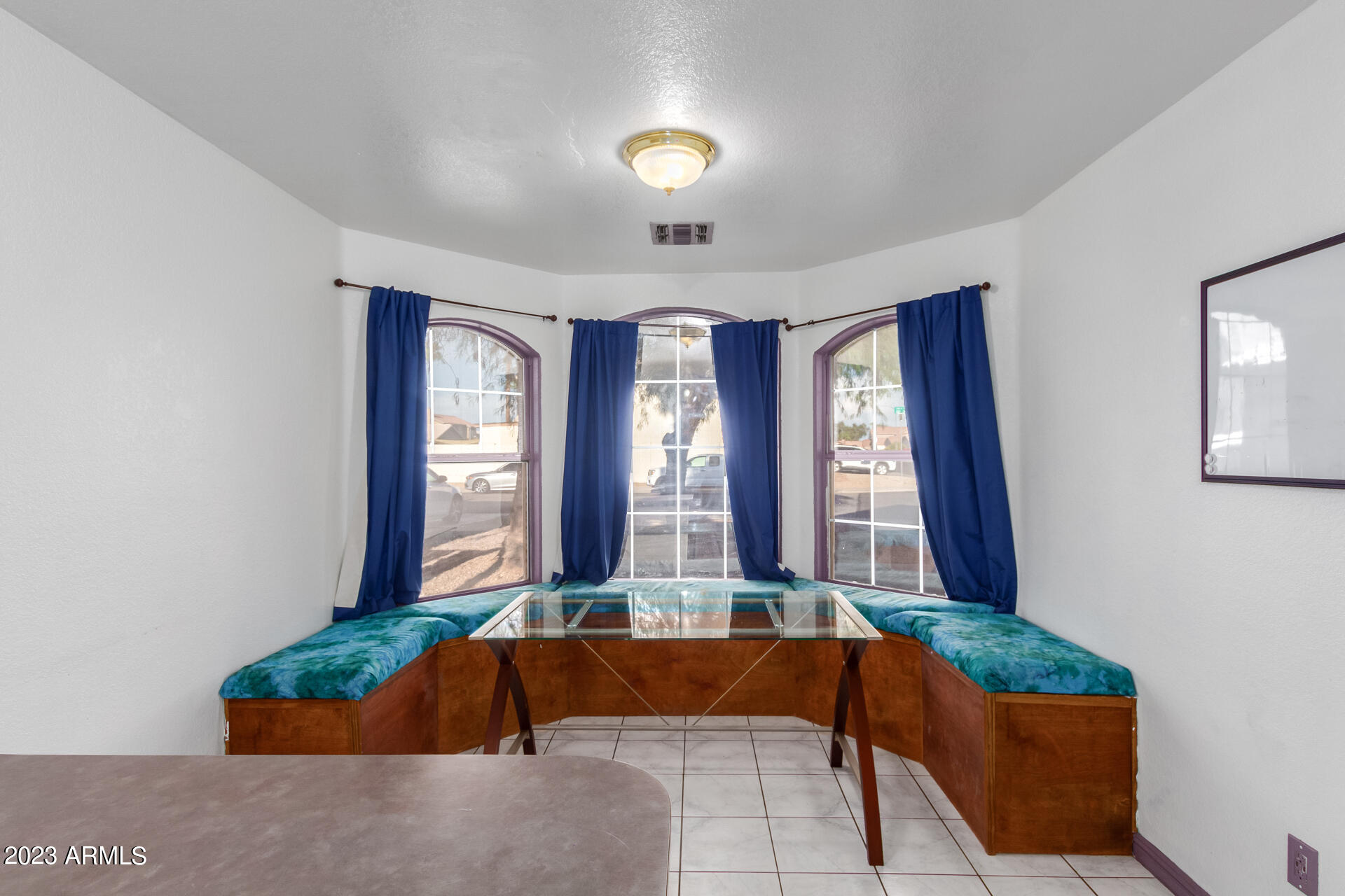 2424 N 126TH Drive