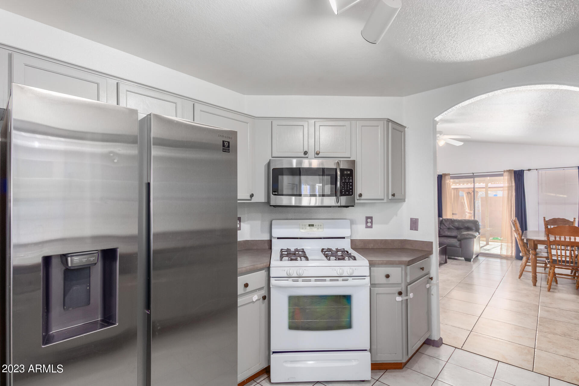 2424 N 126TH Drive