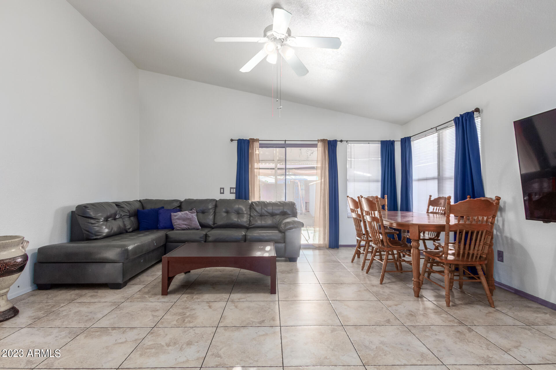 2424 N 126TH Drive