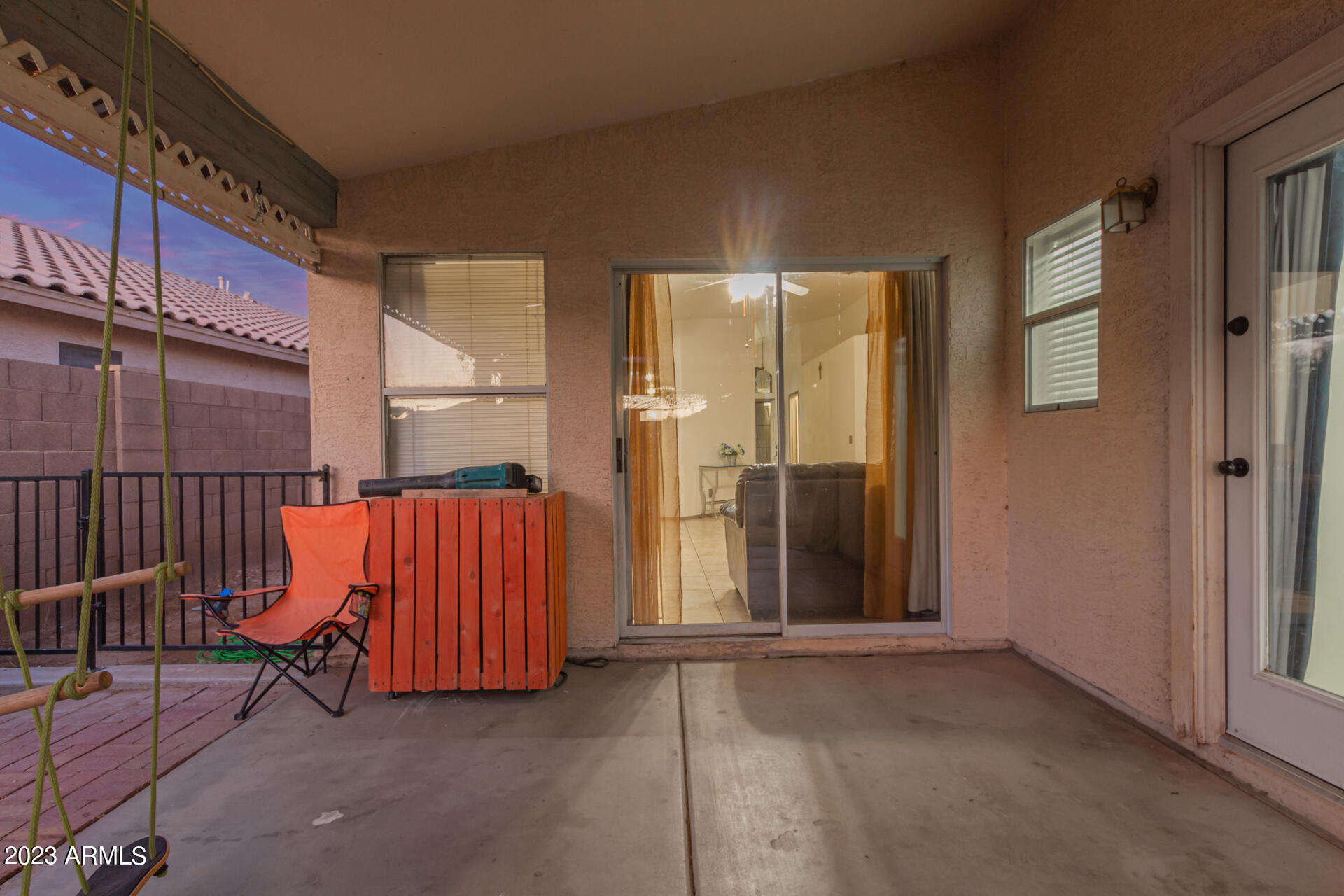 2424 N 126TH Drive