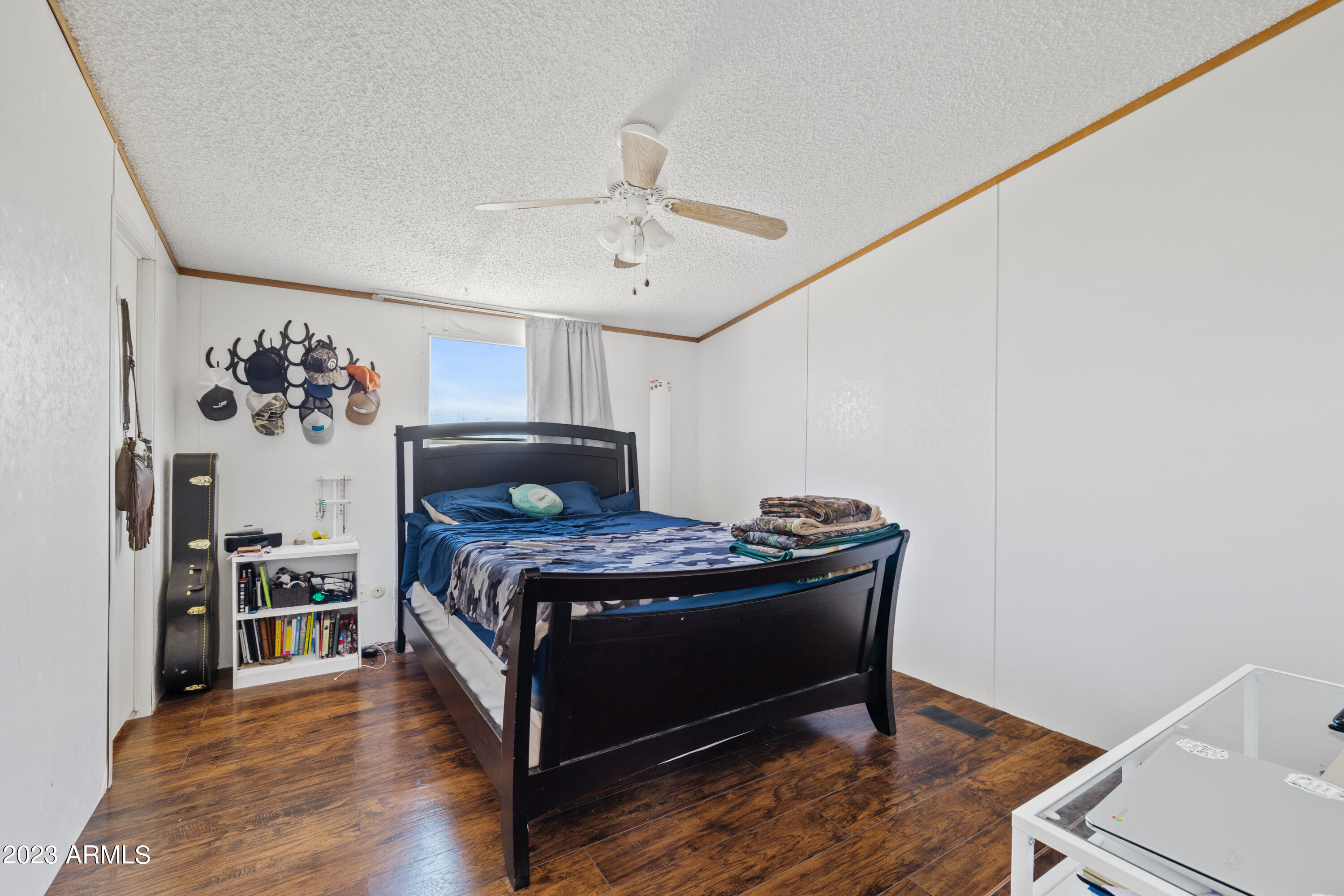 11084 N CHINOOK Drive