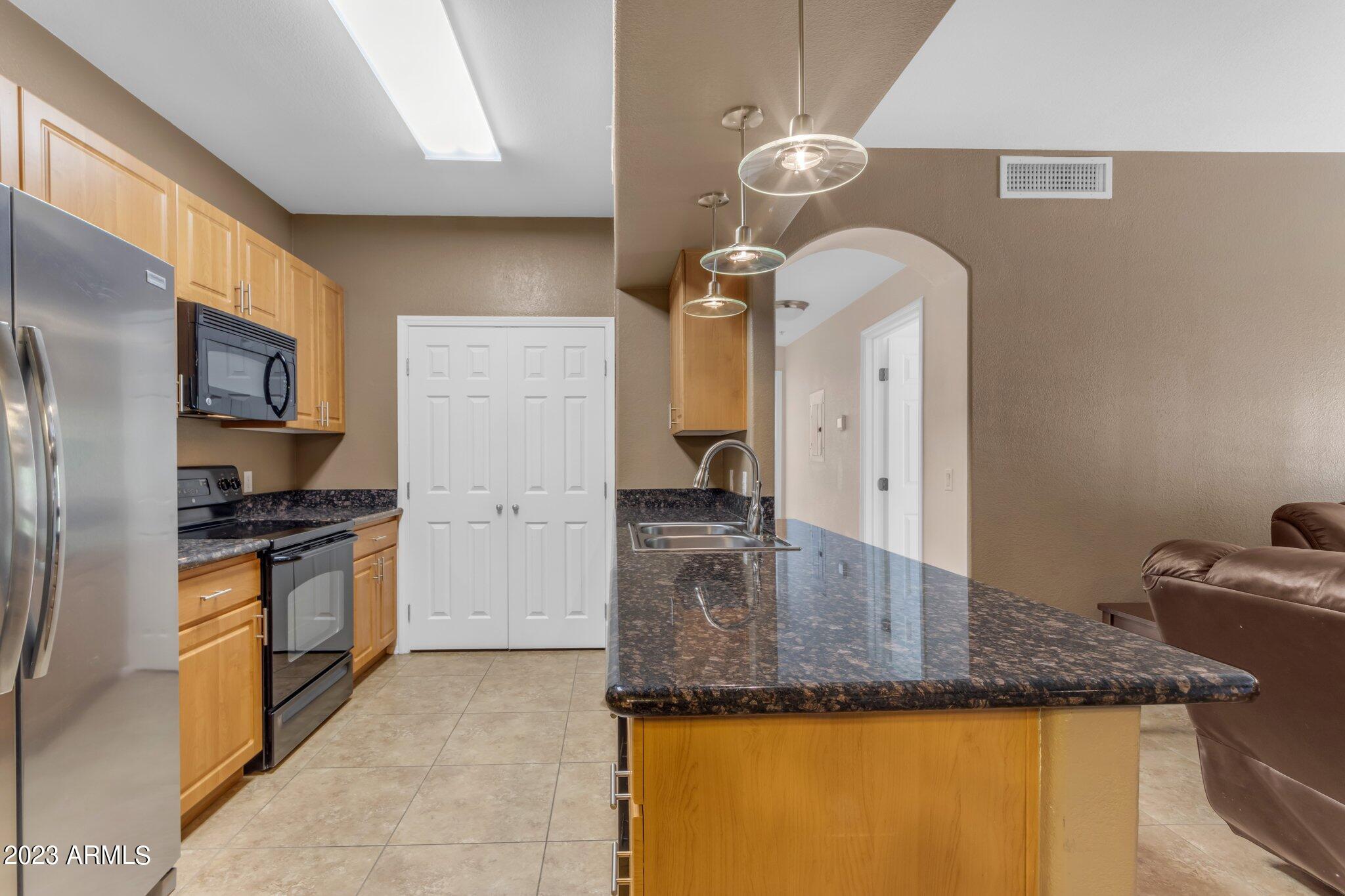 10136 E SOUTHERN Avenue # 2079