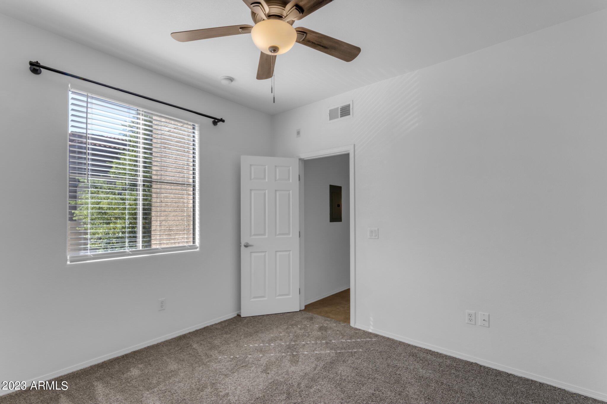 10136 E SOUTHERN Avenue # 2079