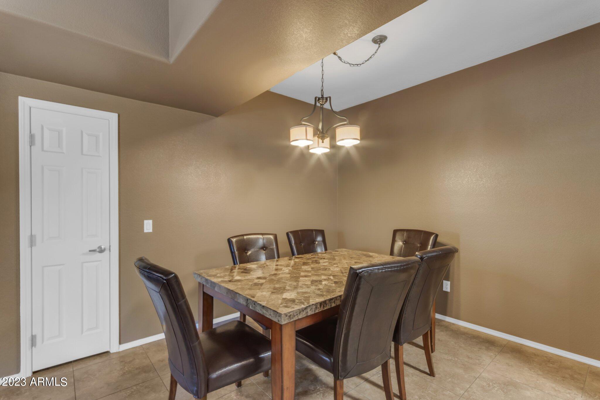10136 E SOUTHERN Avenue # 2079