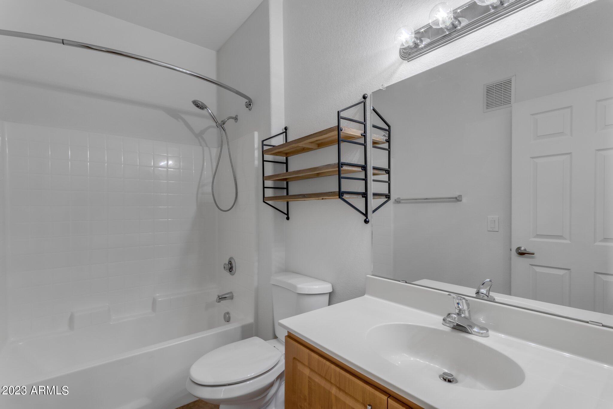 10136 E SOUTHERN Avenue # 2079