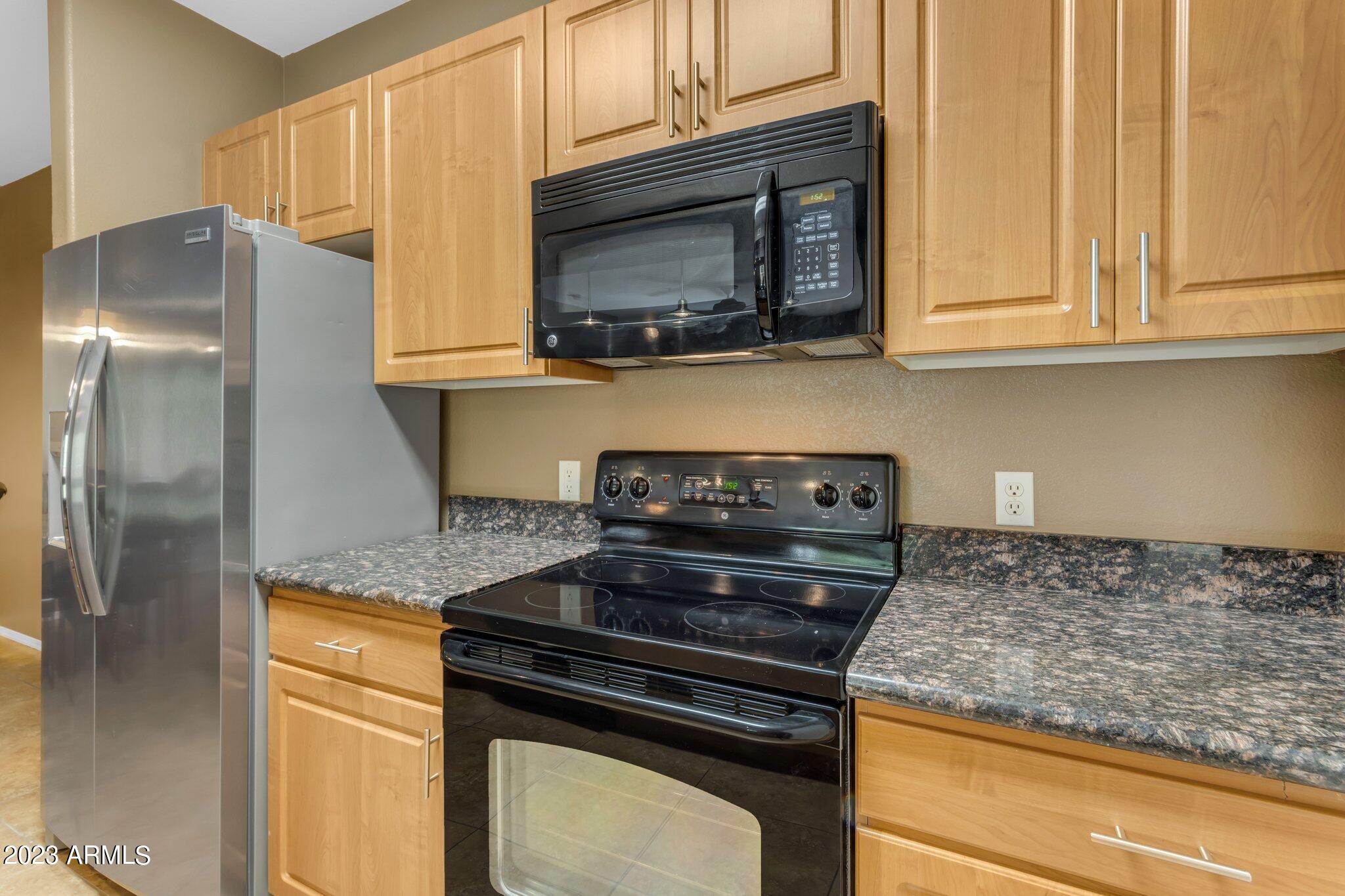 10136 E SOUTHERN Avenue # 2079