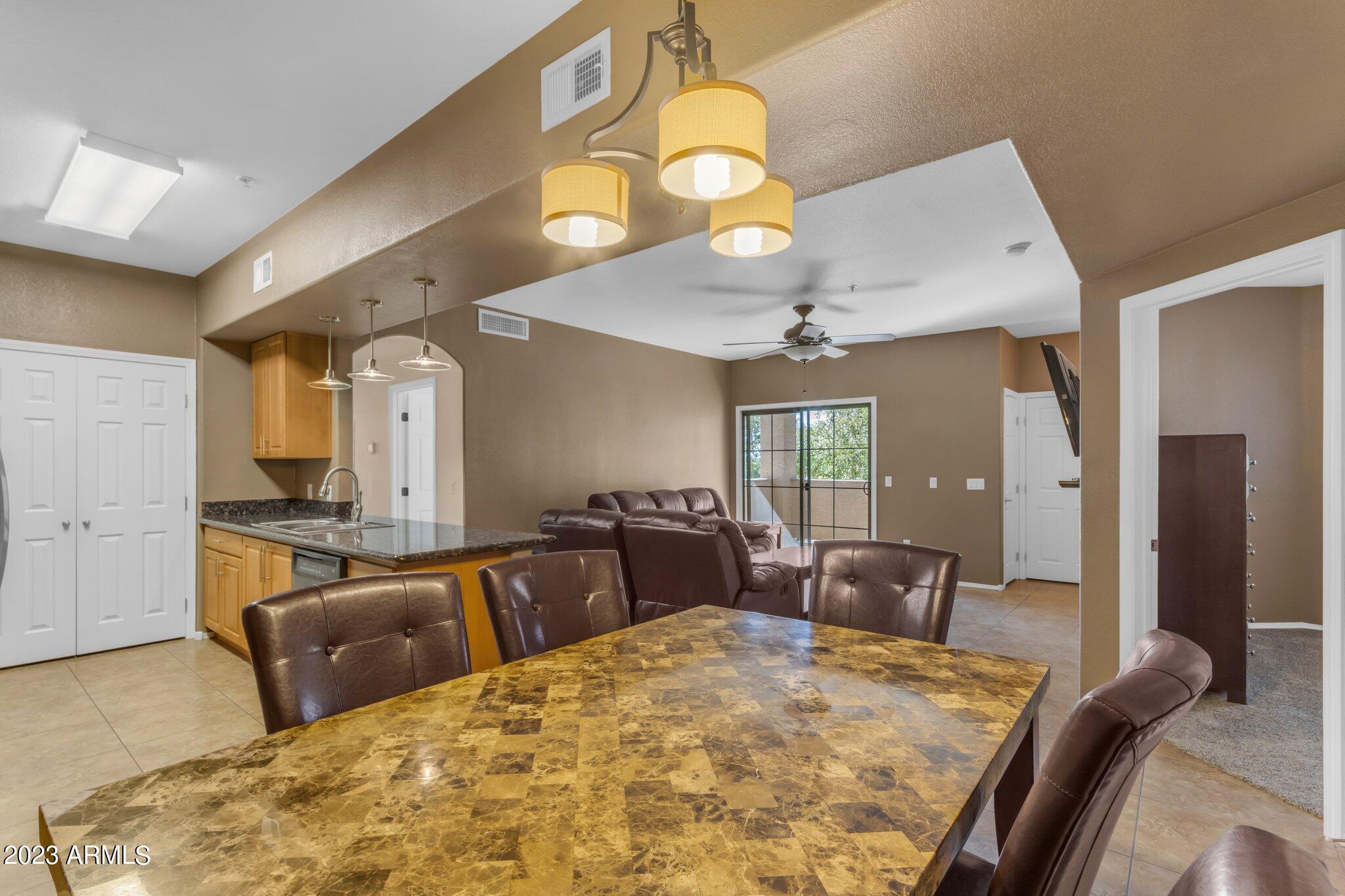 10136 E SOUTHERN Avenue # 2079