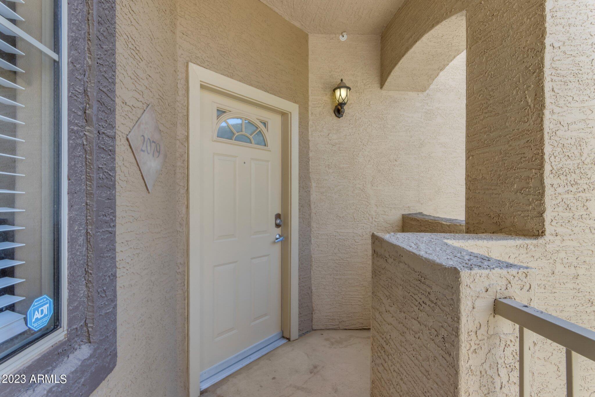 10136 E SOUTHERN Avenue # 2079