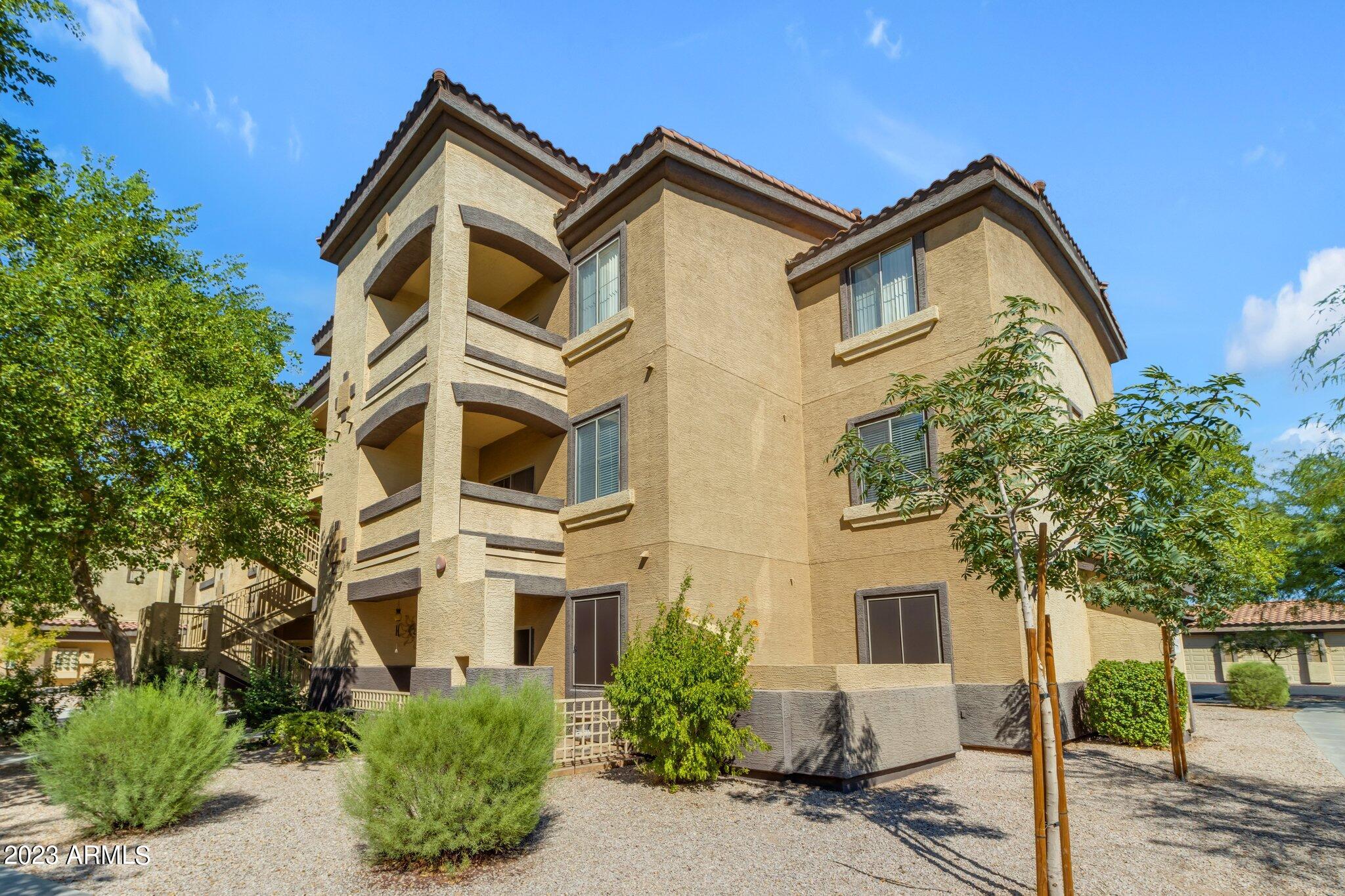10136 E SOUTHERN Avenue # 2079