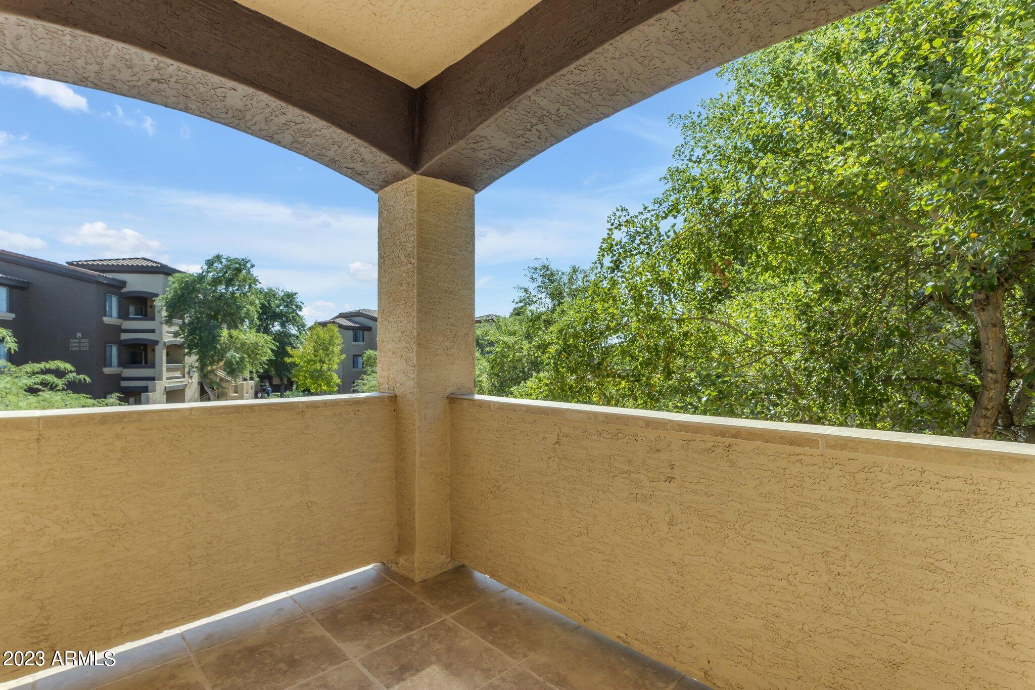 10136 E SOUTHERN Avenue # 2079