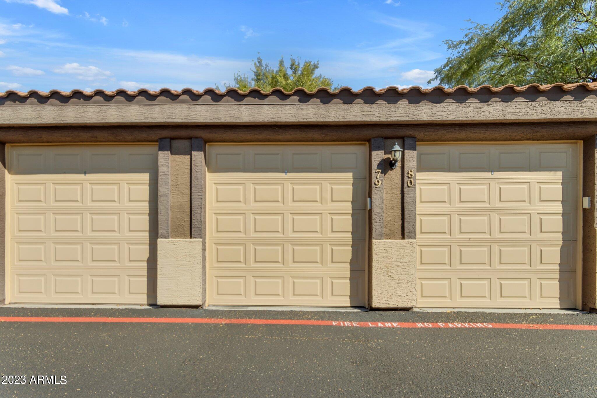 10136 E SOUTHERN Avenue # 2079