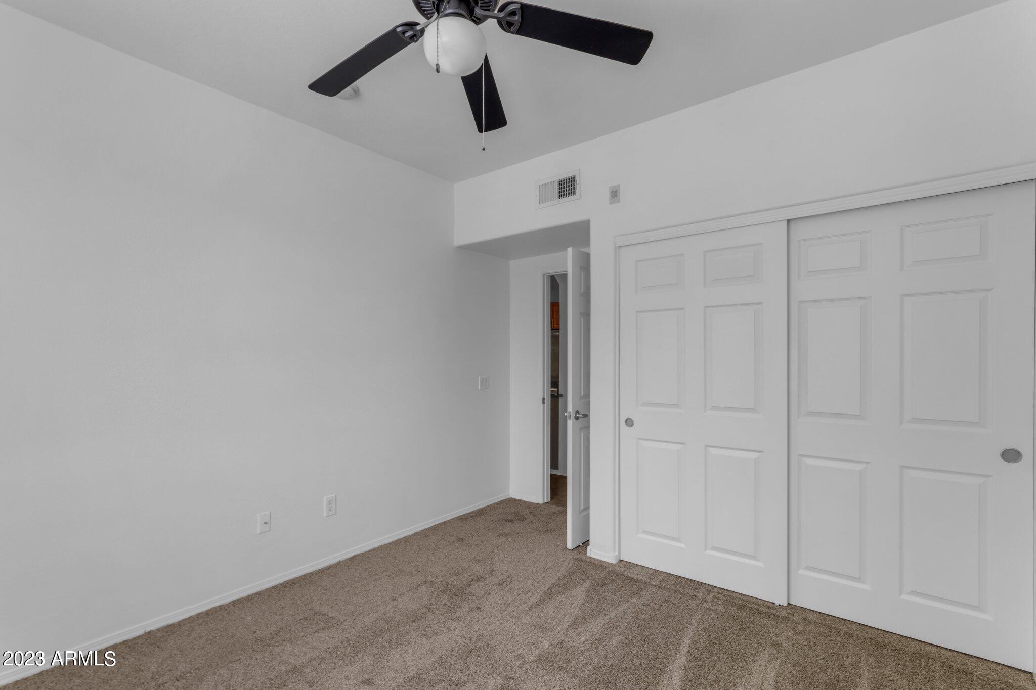 10136 E SOUTHERN Avenue # 2079
