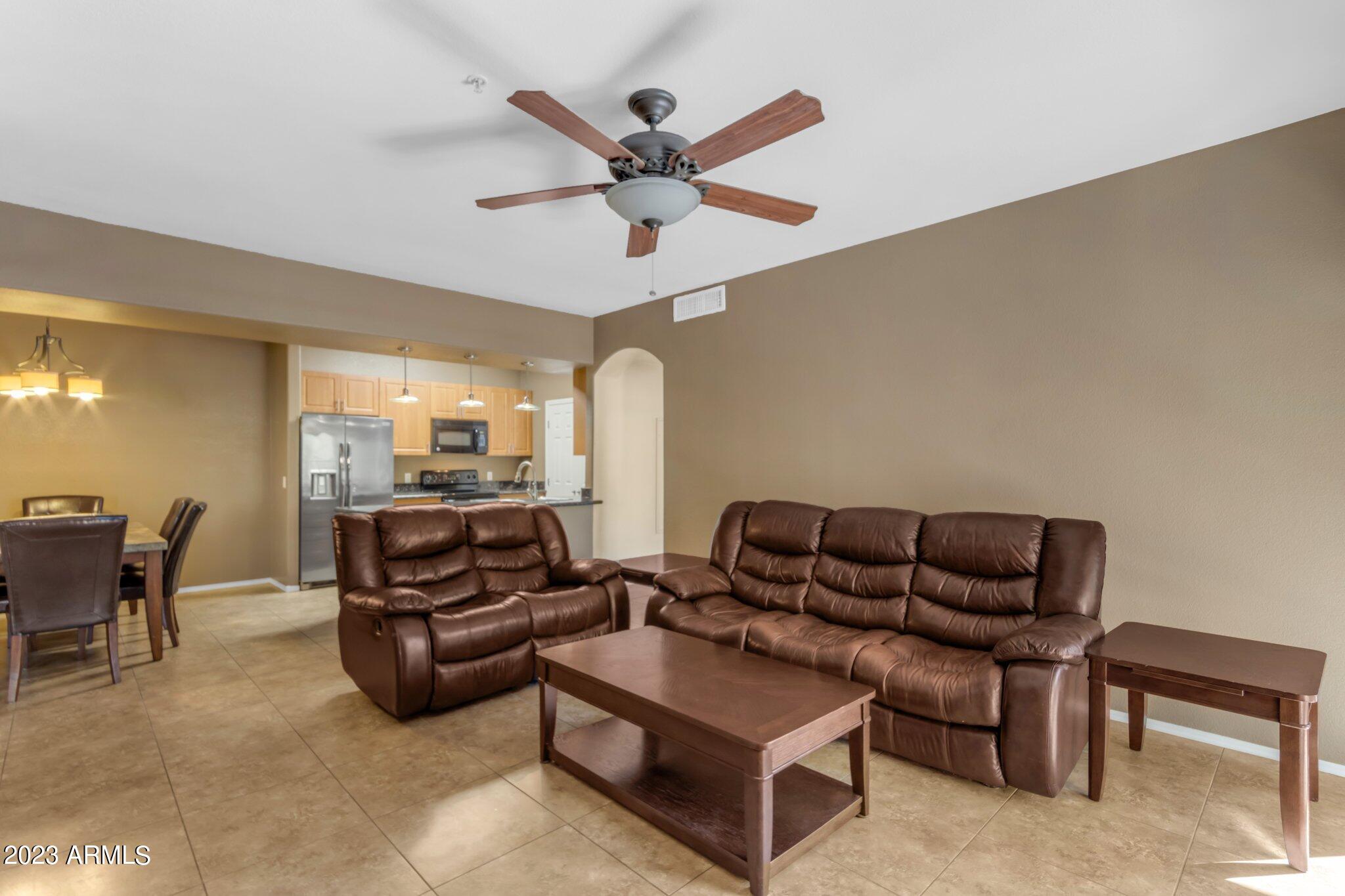 10136 E SOUTHERN Avenue # 2079