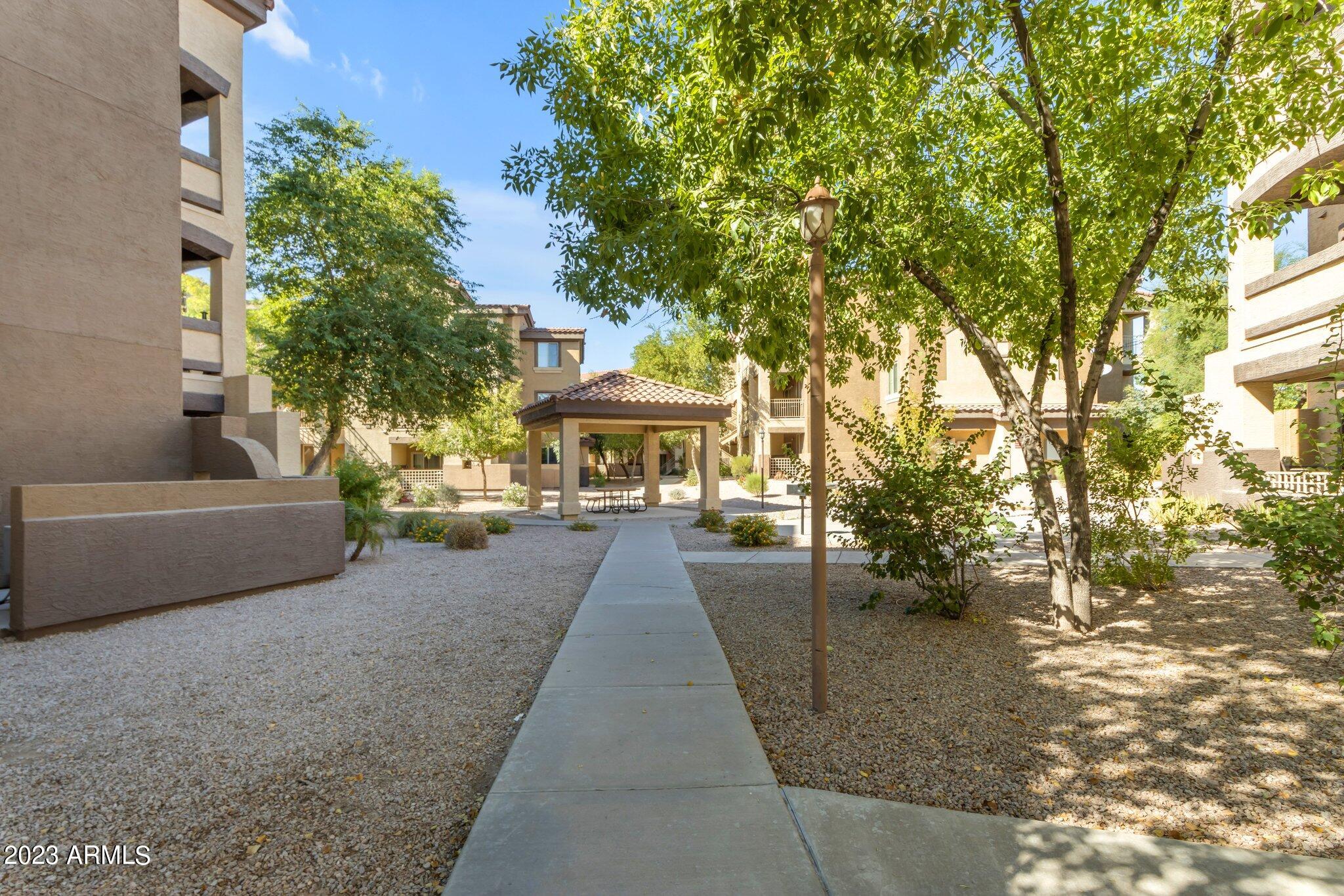 10136 E SOUTHERN Avenue # 2079
