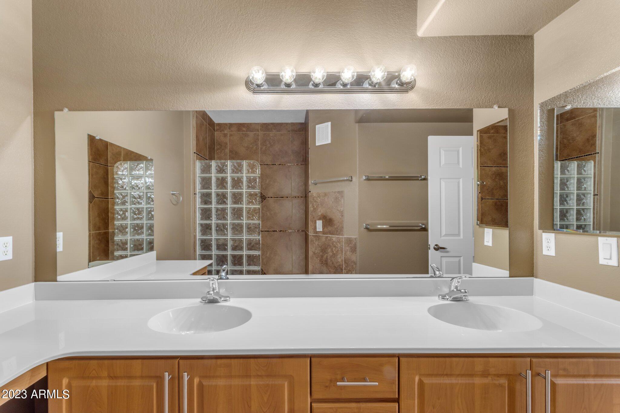 10136 E SOUTHERN Avenue # 2079