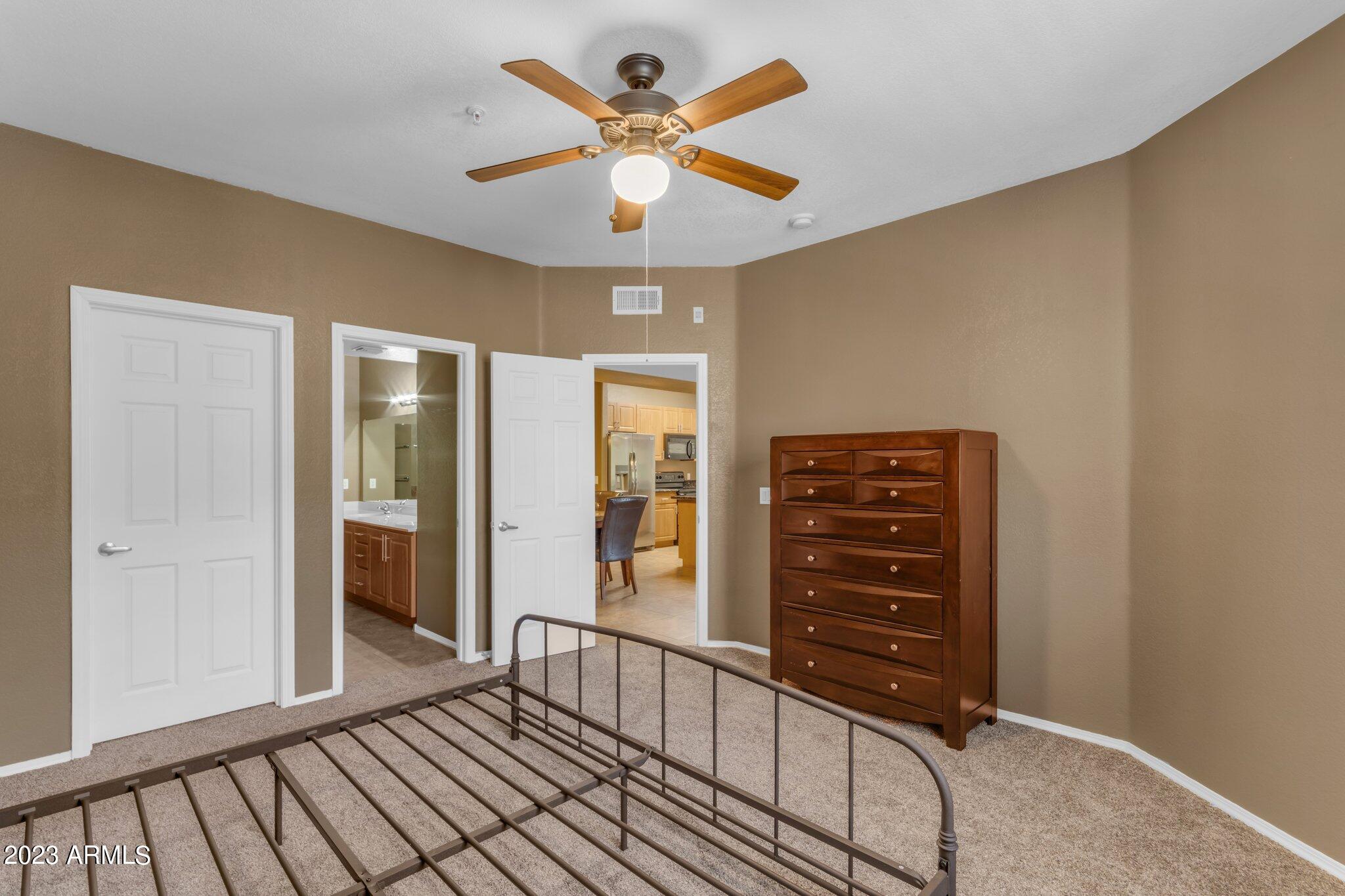 10136 E SOUTHERN Avenue # 2079