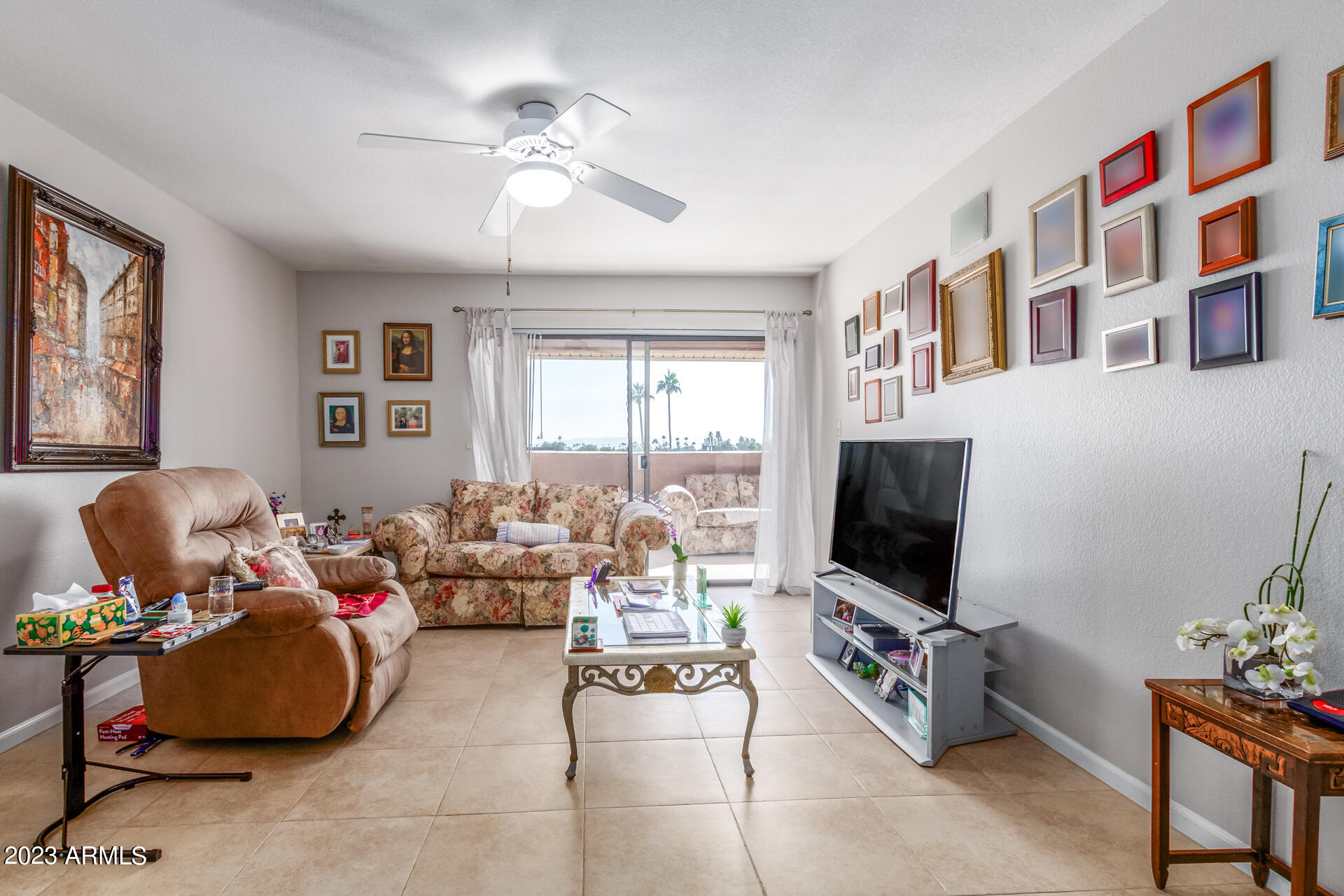 4141 N 31ST Street # 408