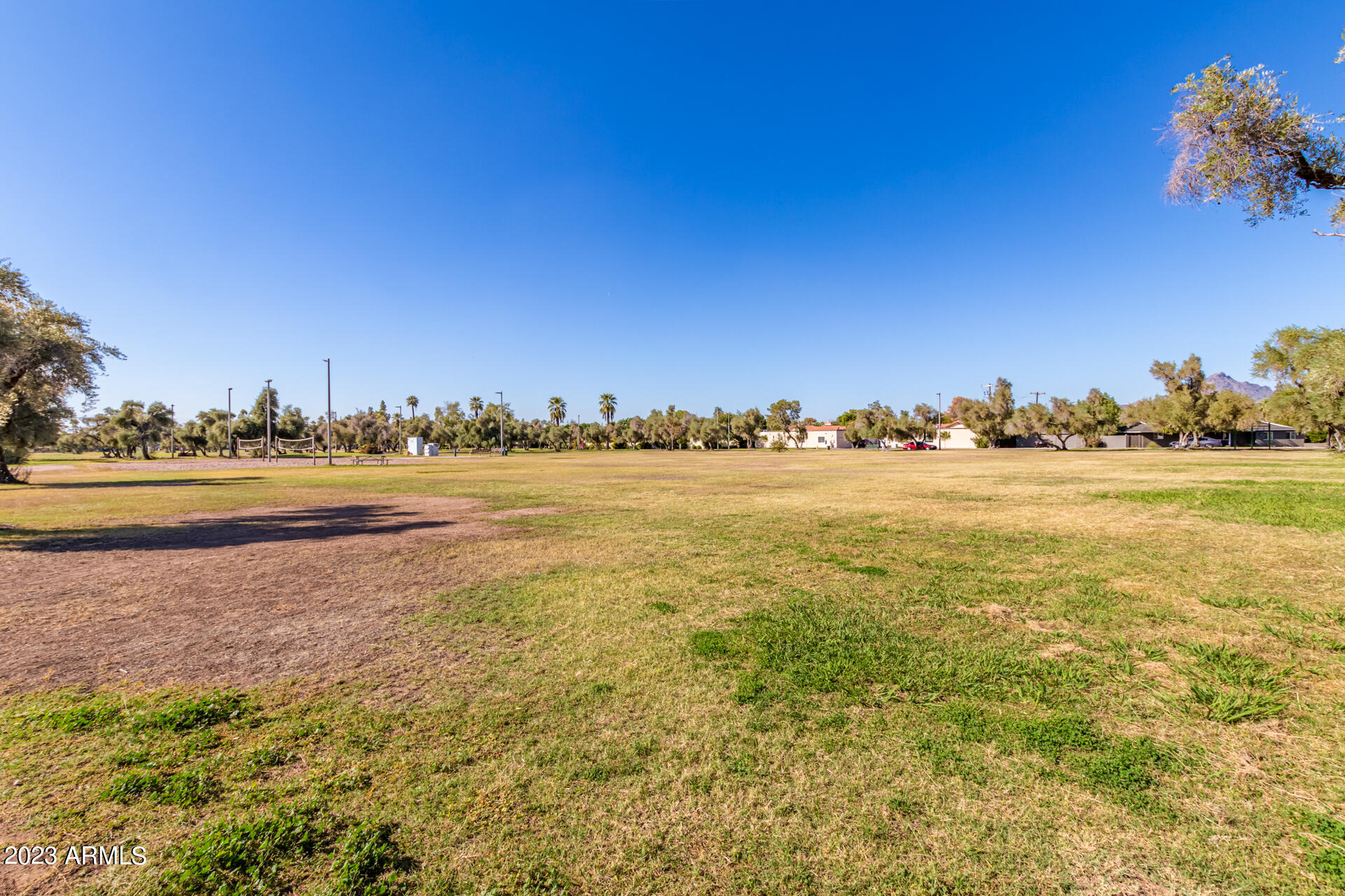 4141 N 31ST Street # 408