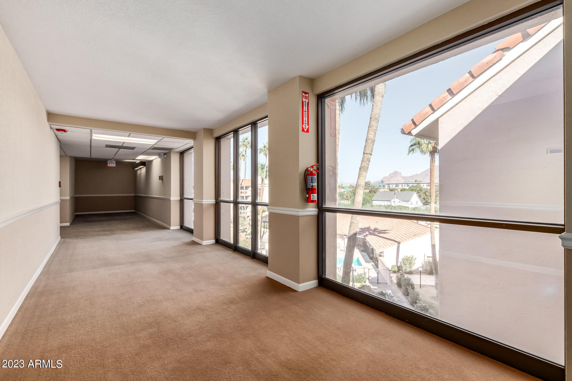 4141 N 31ST Street # 408