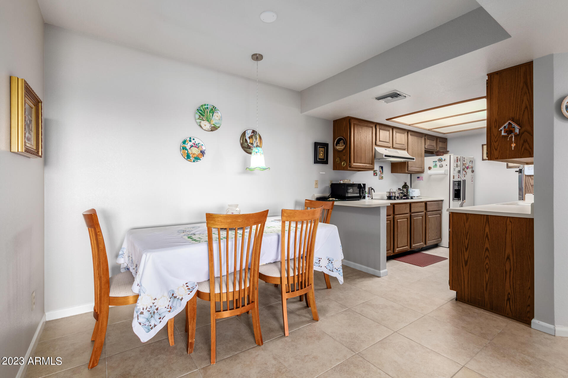 4141 N 31ST Street # 408