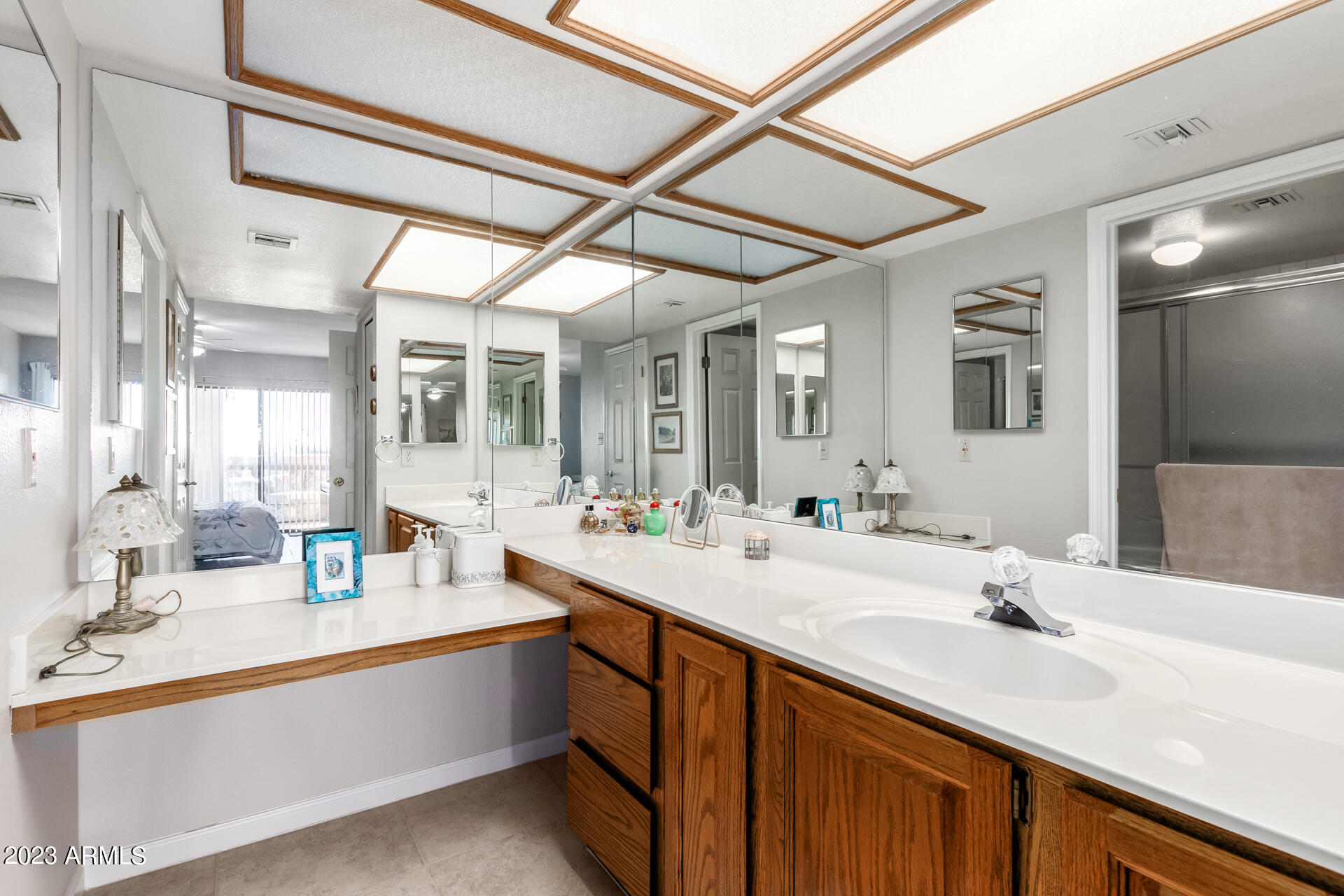 4141 N 31ST Street # 408